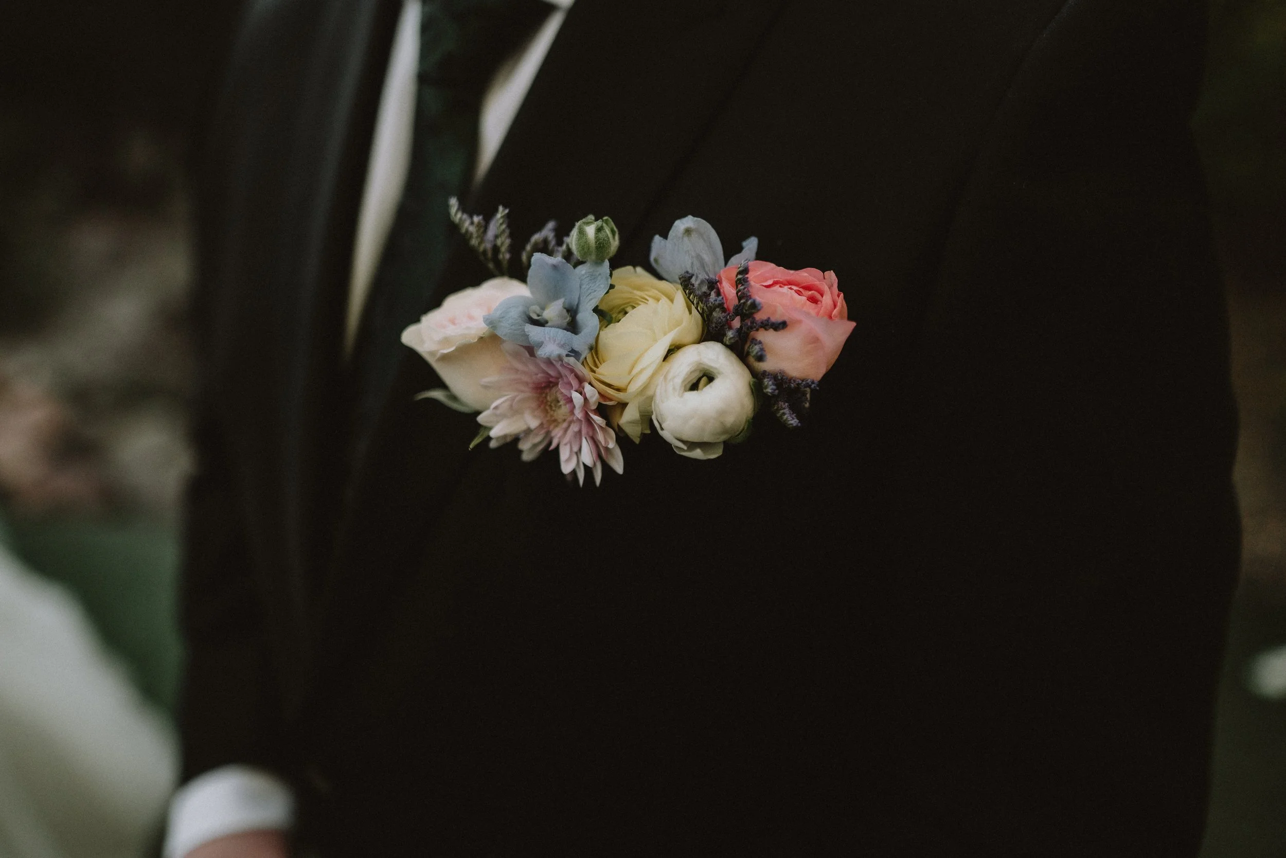 amber & kyler | for love with love | tucson arizona