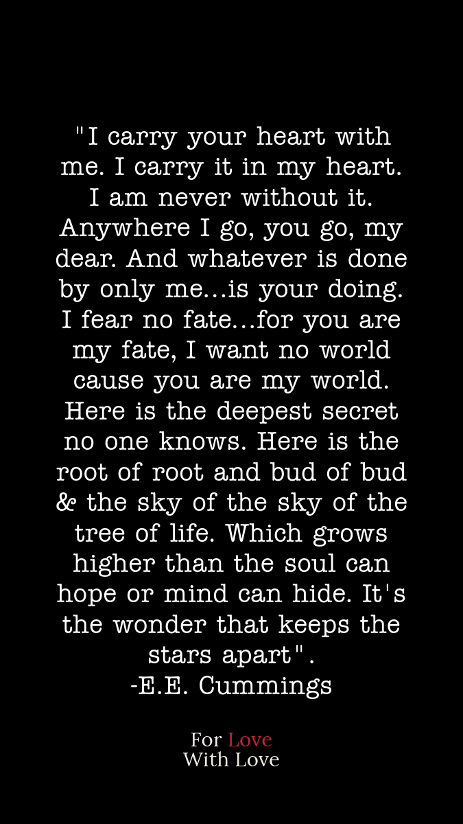 amber & kyler  | for love with love | tucson arizona