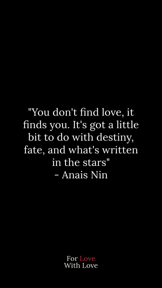 hannah & brian's wedding | for love with love | tucson arizona