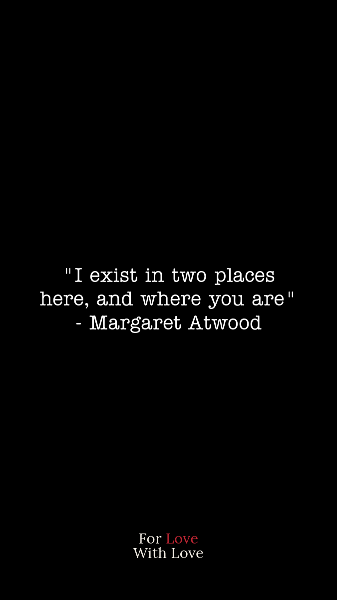 scarlet & nate's wedding | for love with love | tucson arizona