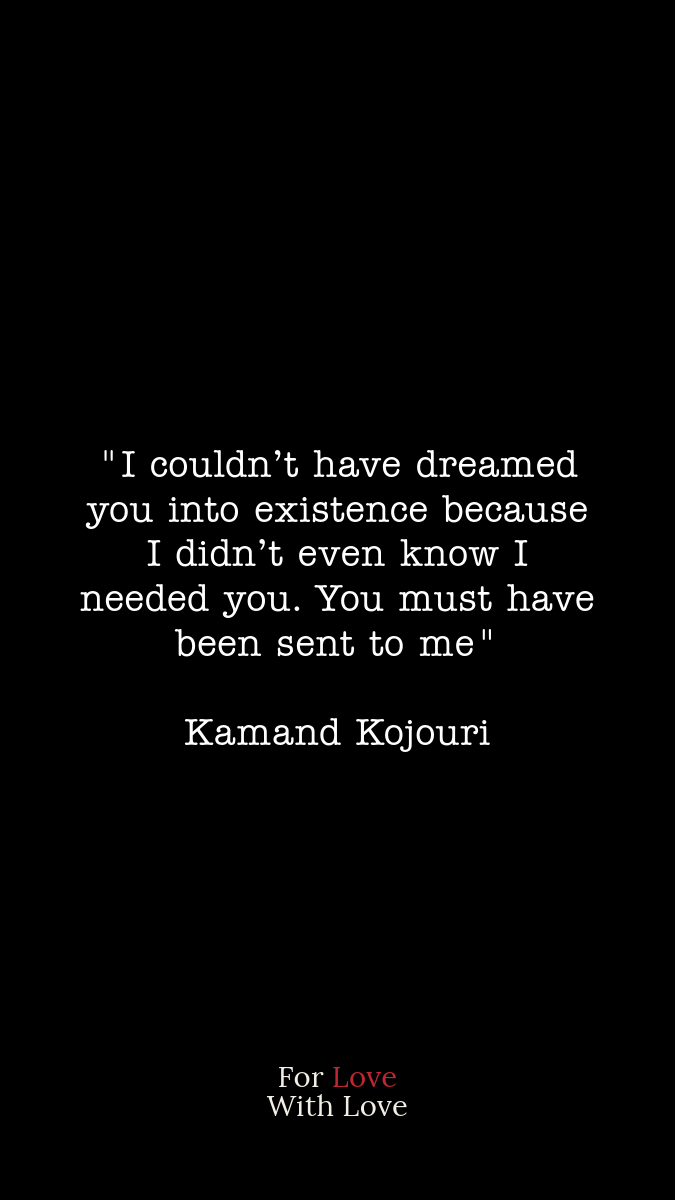 marina & alex | for love with love | tucson, arizona