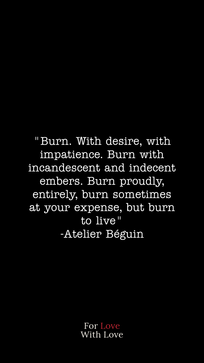 zandrea & meseker | for love with love | tucson, arizona