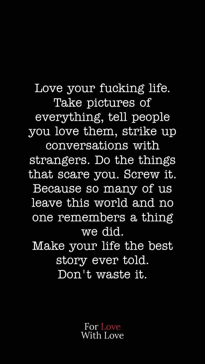 natasha & willow | for love with love | tucson arizona