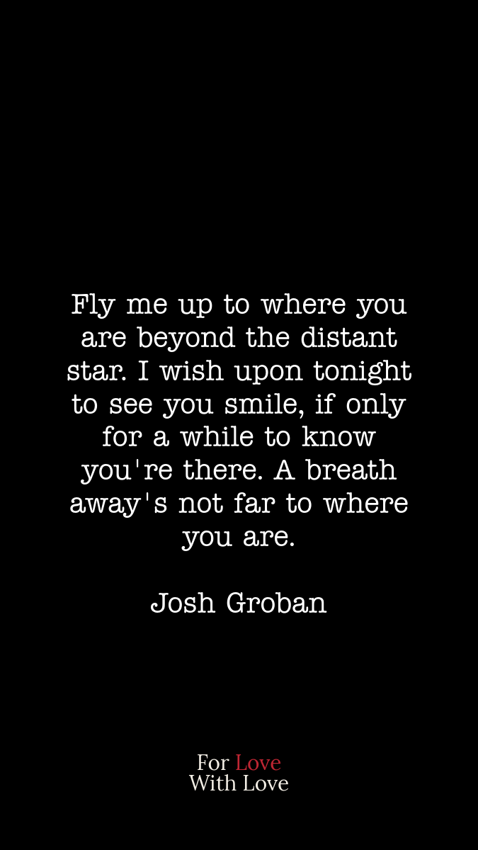 cris & aiden's wedding | for love with love | tucson arizona