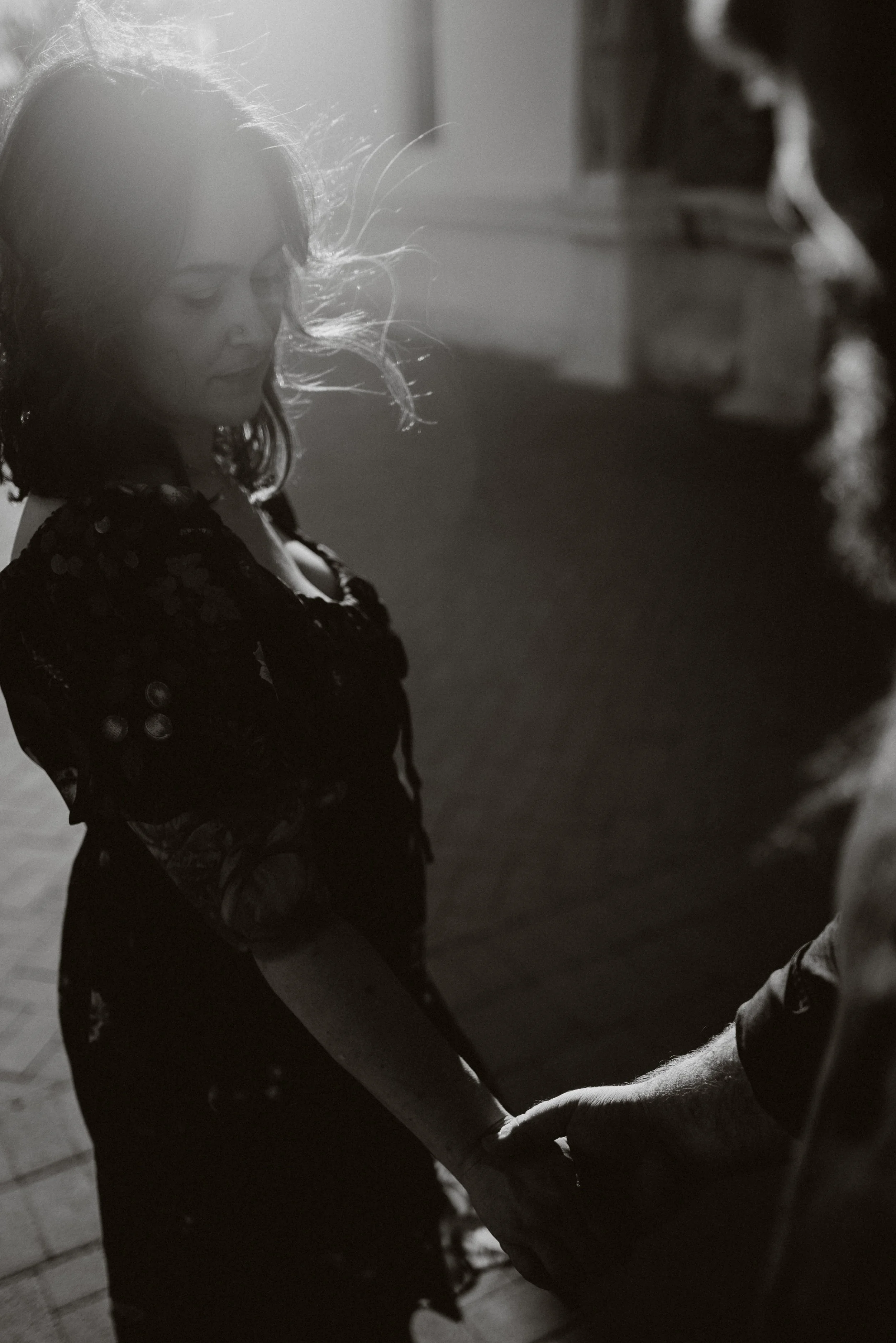 Mark Peterson Photographer & For Love With Love Photography_-139.jpg