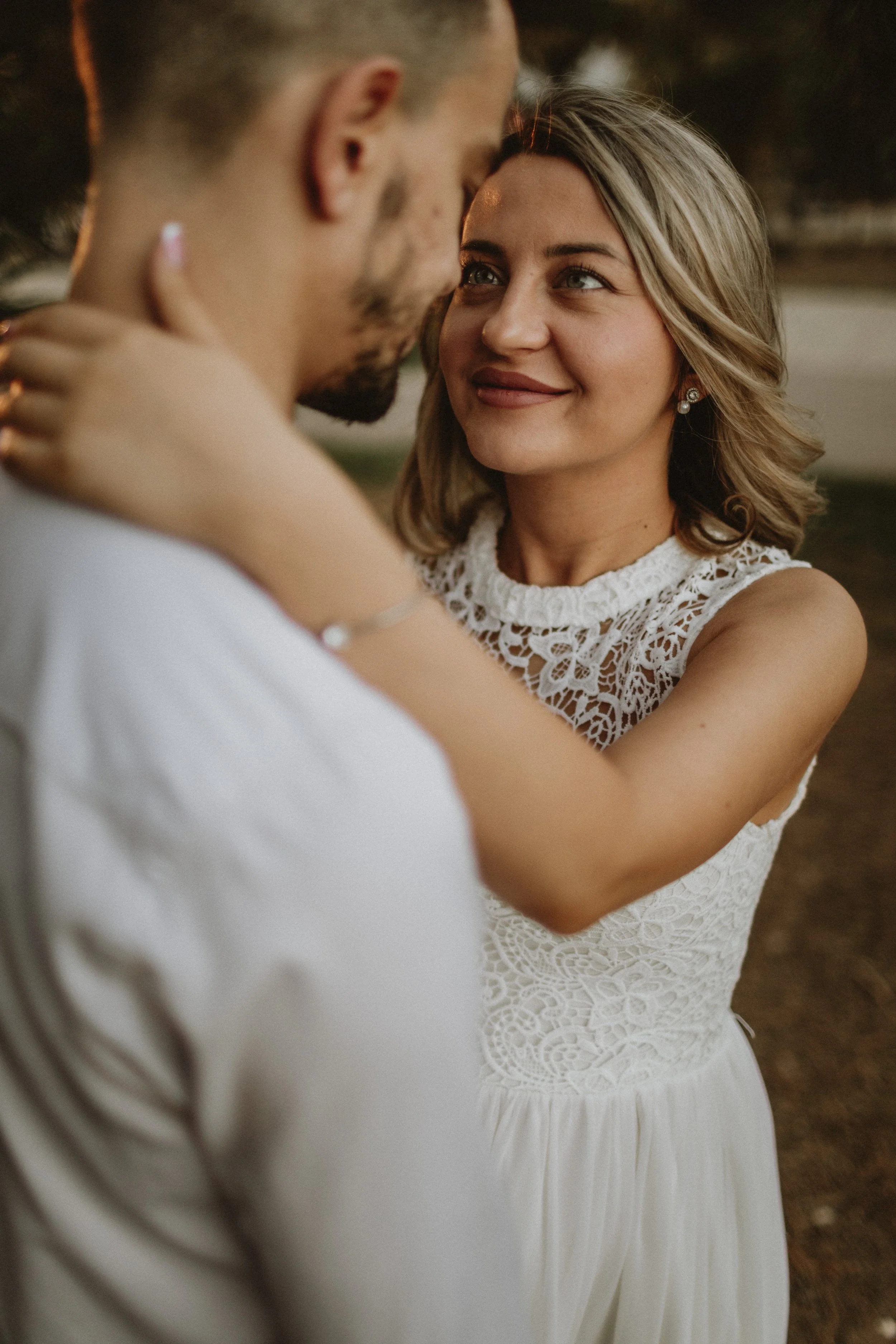 ivana & luka | for love with love | belgrade serbia