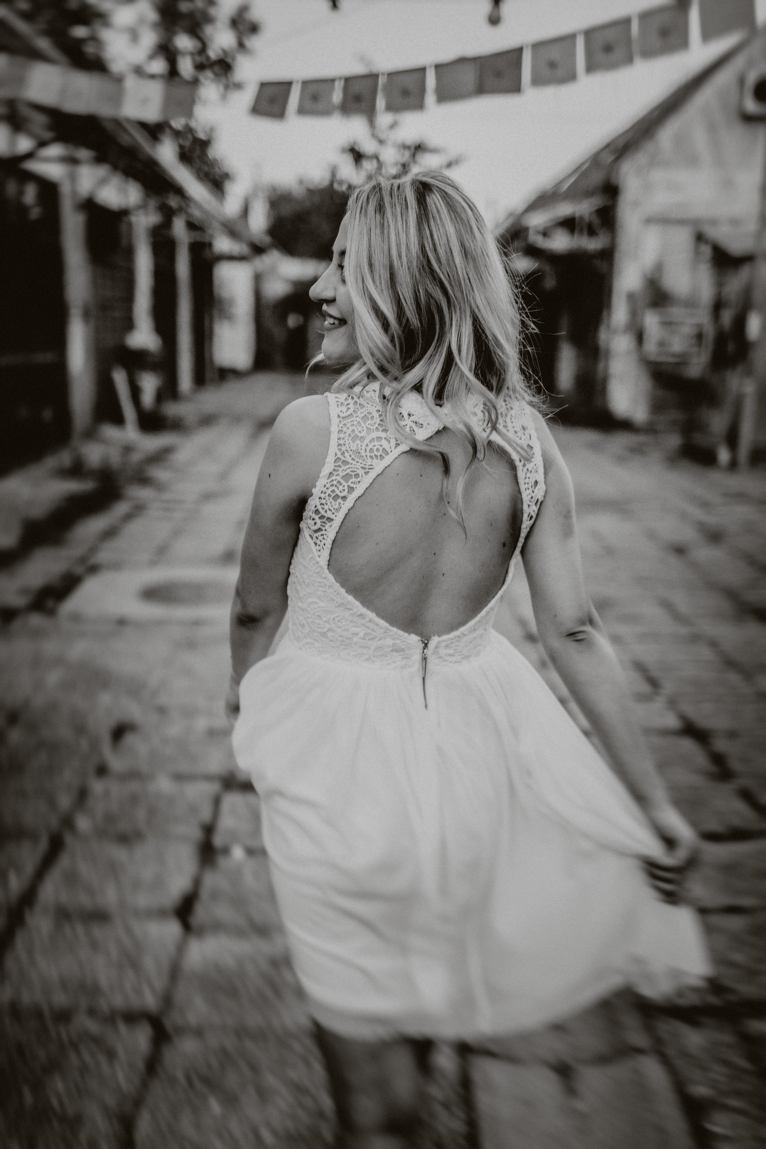 ivana & luka | for love with love | belgrade serbia