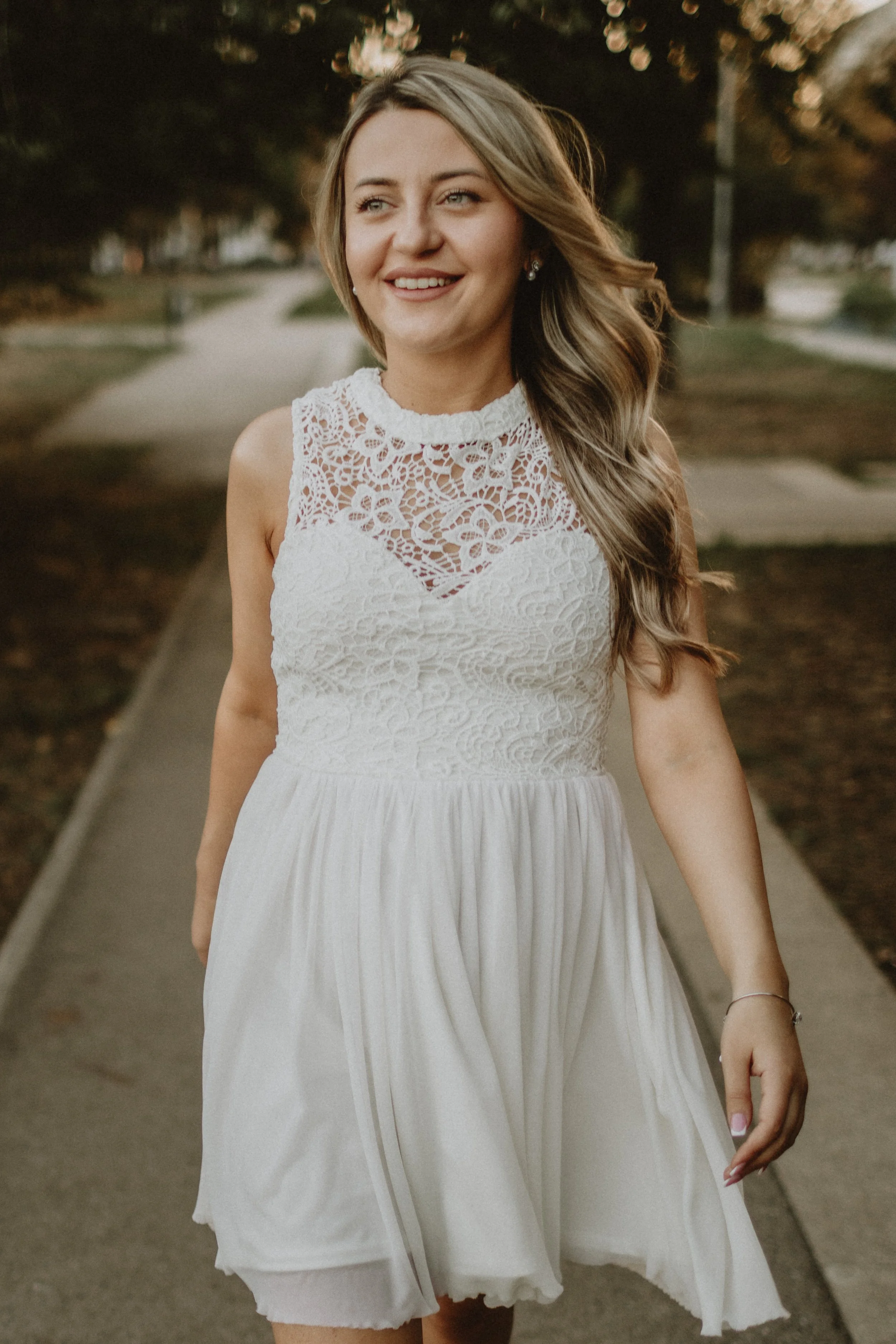 ivana & luka | for love with love | belgrade serbia