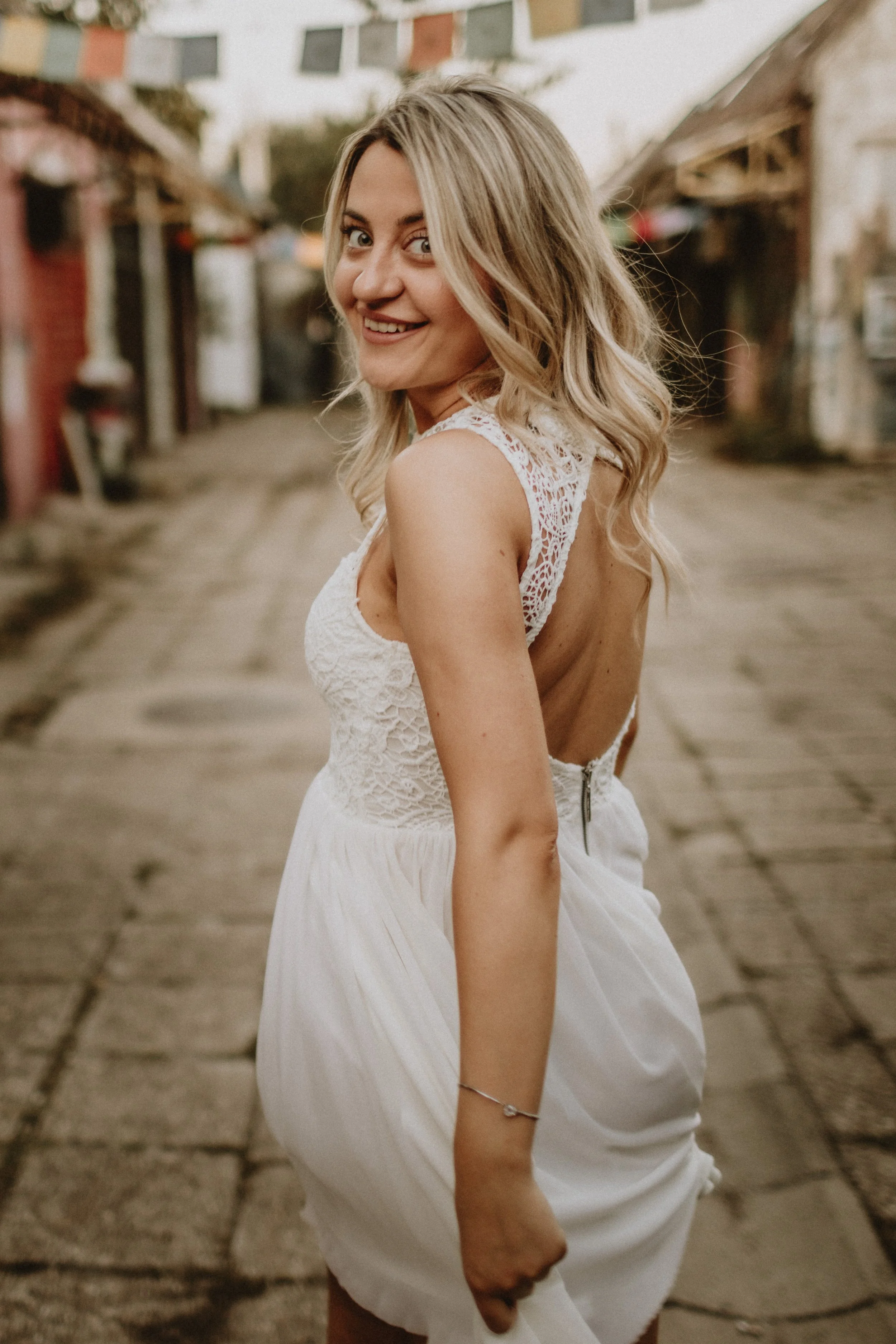 ivana & luka | for love with love | belgrade serbia