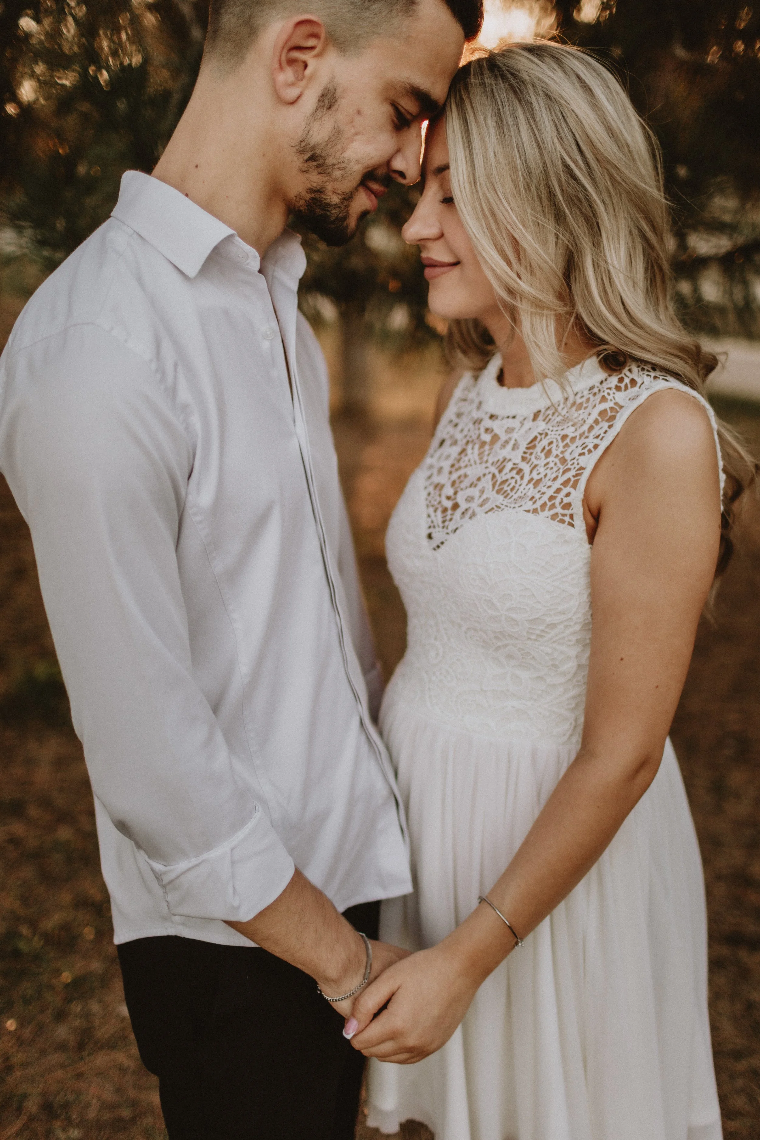 ivana & luka | for love with love | belgrade serbia