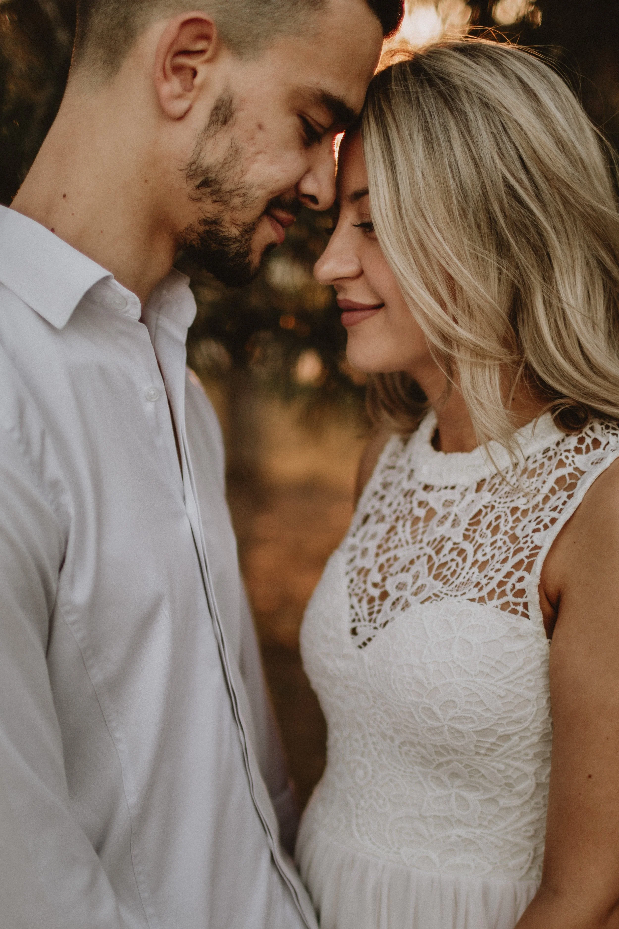 ivana & luka | for love with love | belgrade serbia