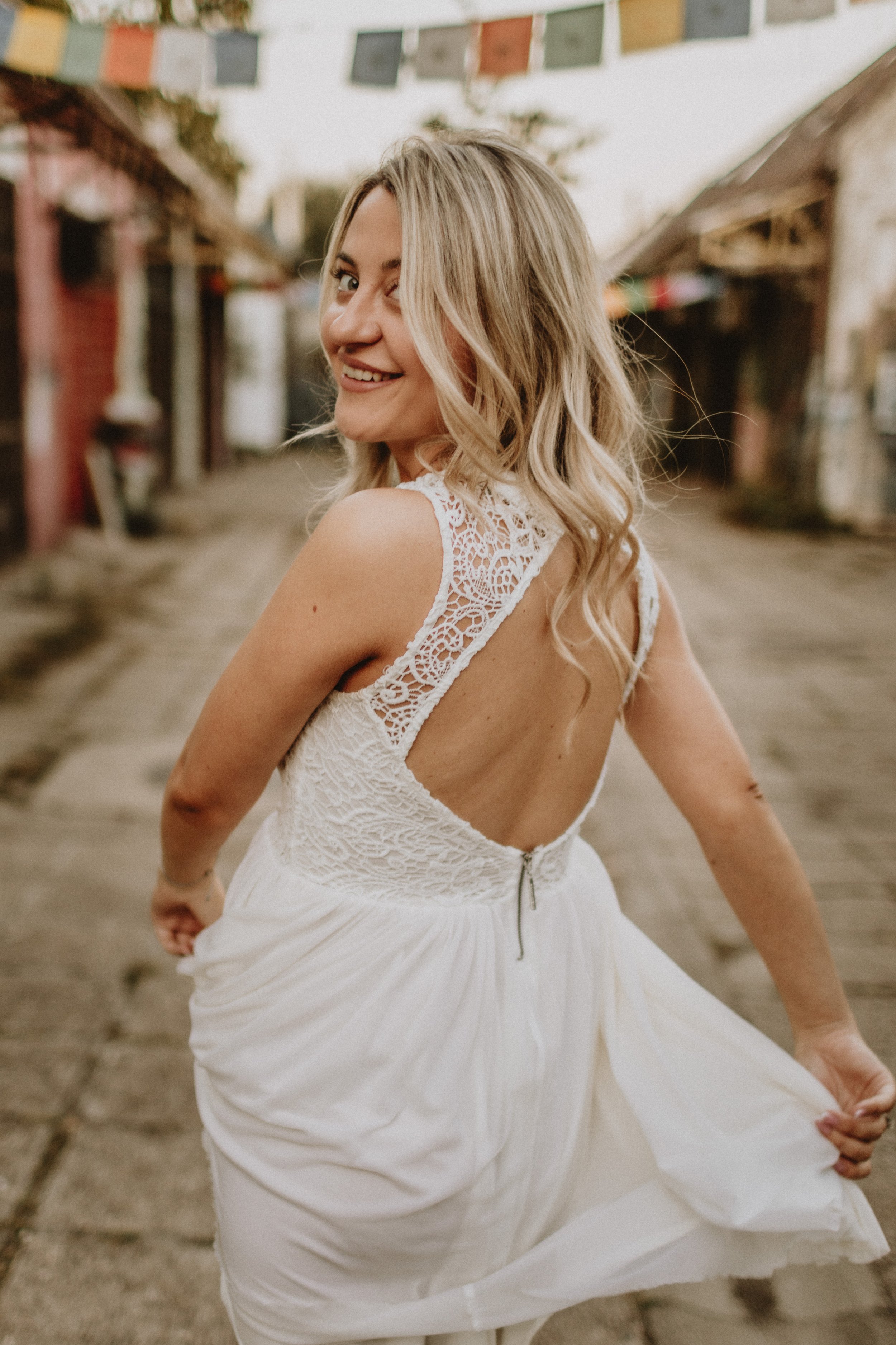 ivana & luka | for love with love | belgrade serbia