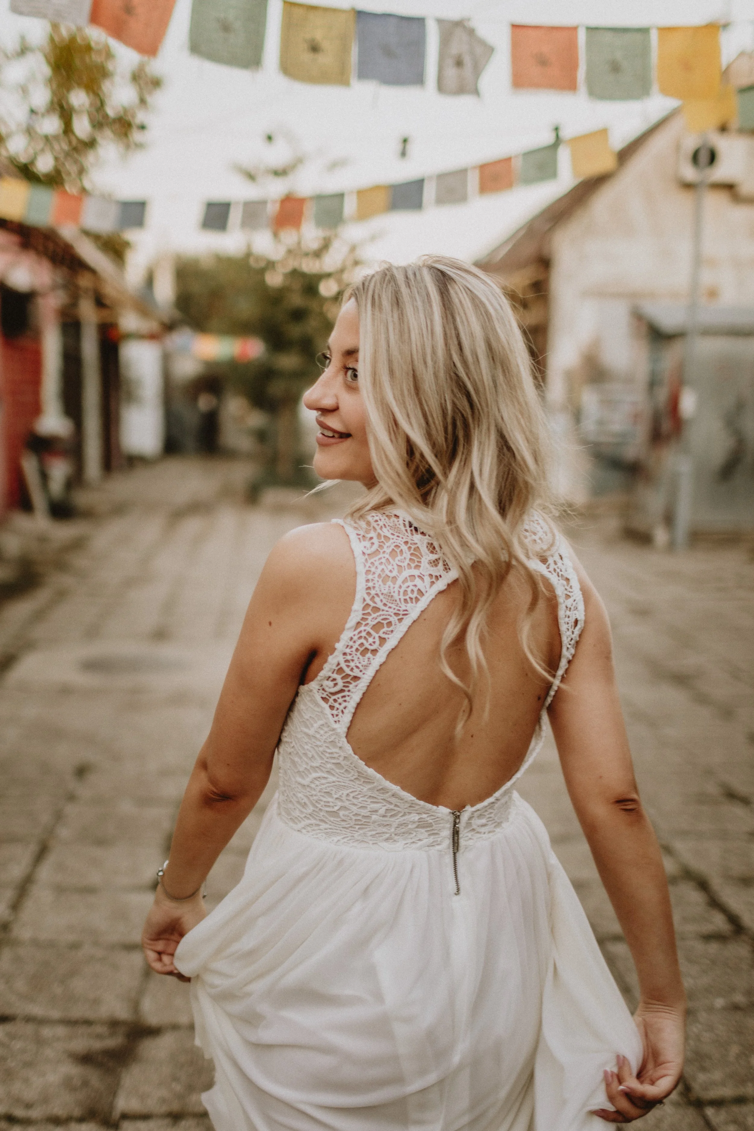 ivana & luka | for love with love | belgrade serbia