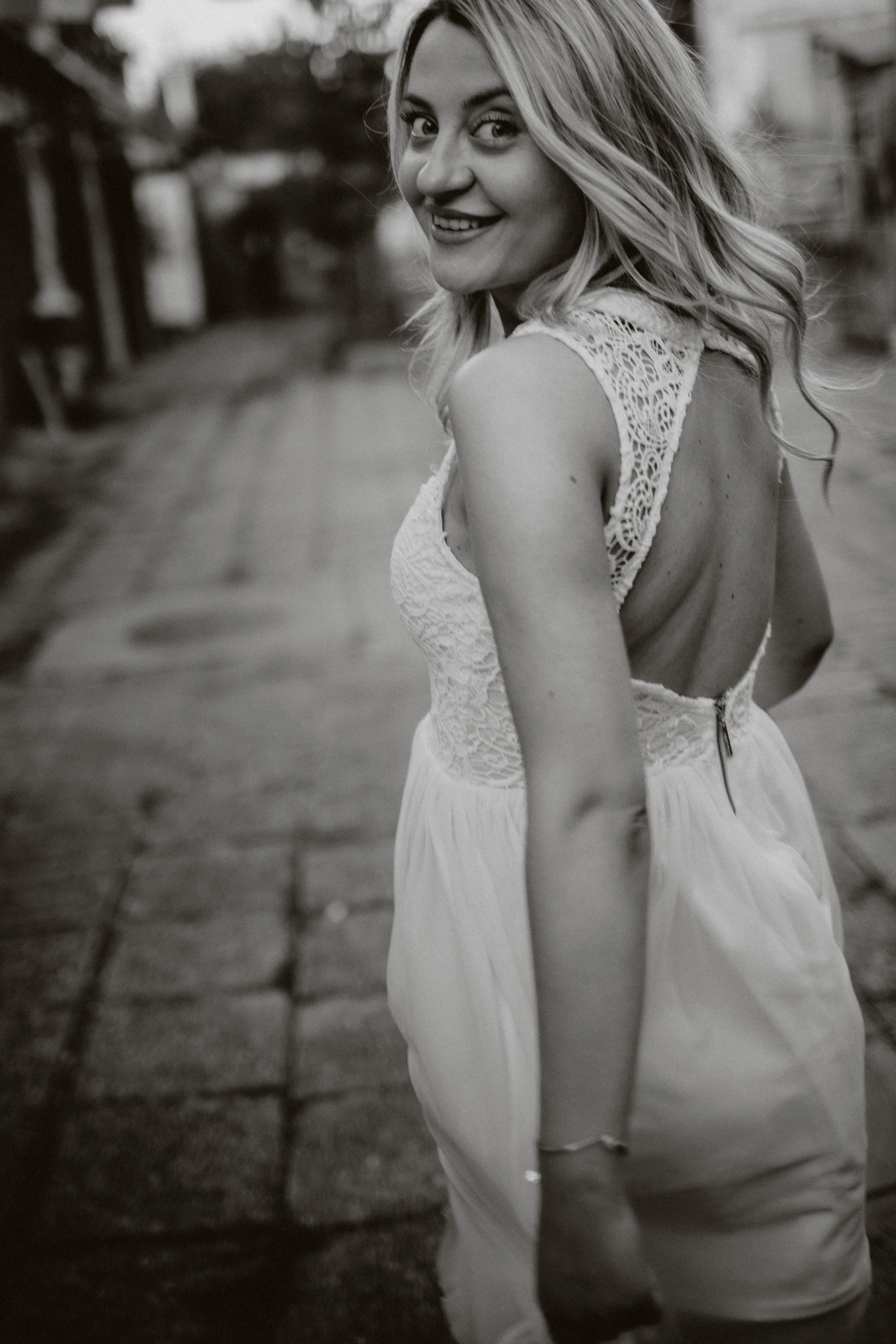 ivana & luka | for love with love | belgrade serbia