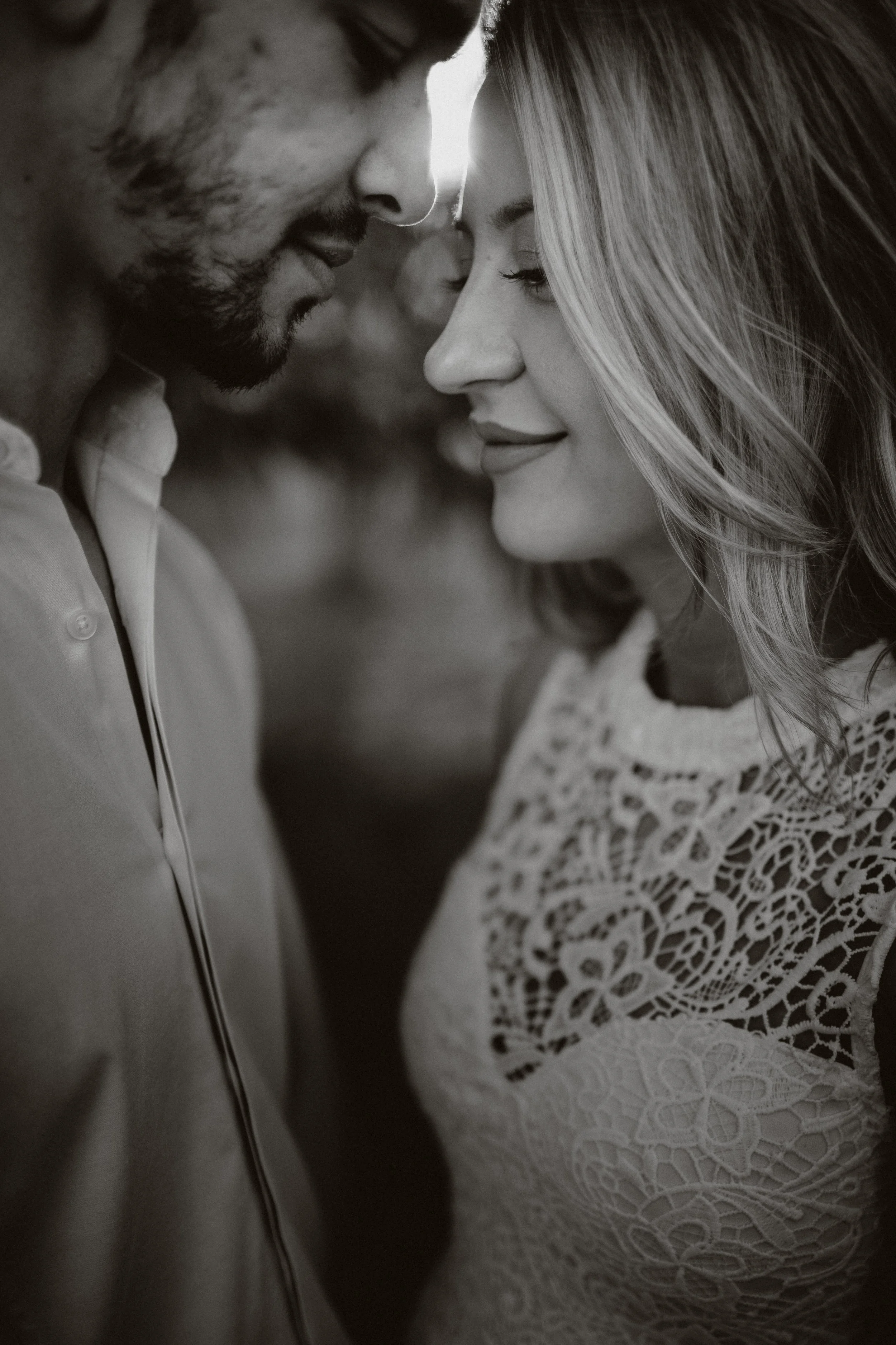 ivana & luka | for love with love | belgrade serbia