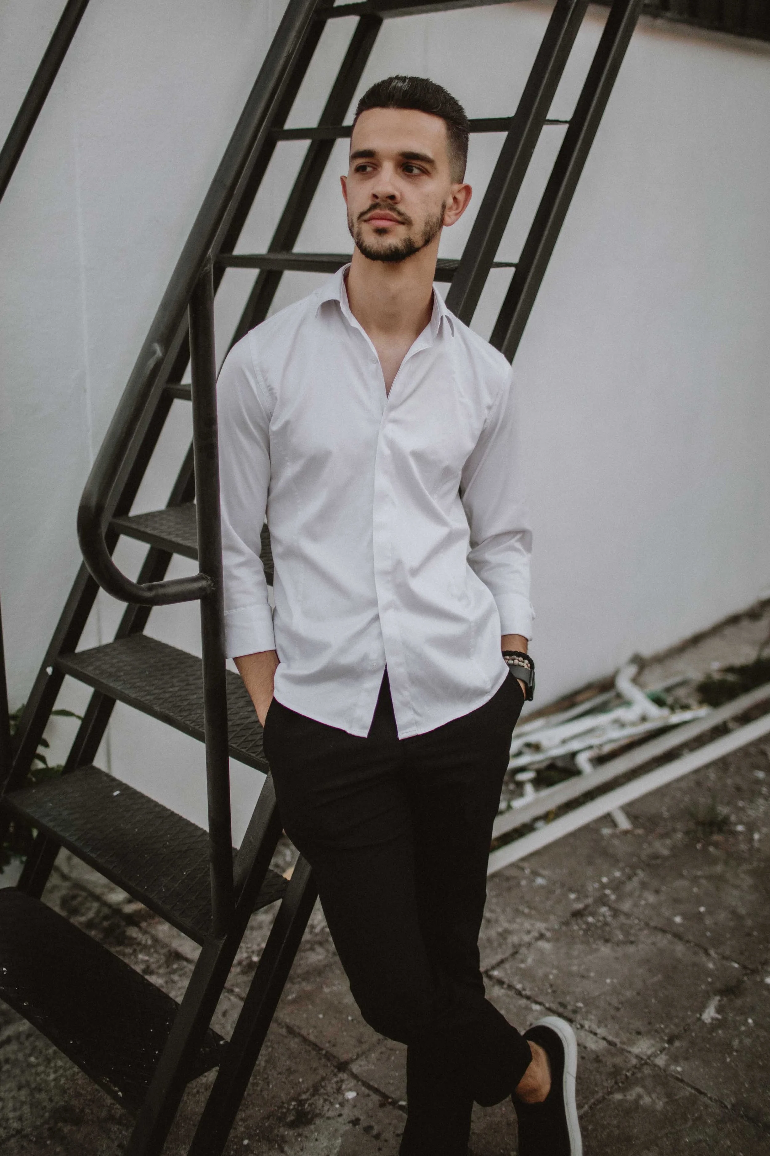 ivana & luka | for love with love | belgrade serbia