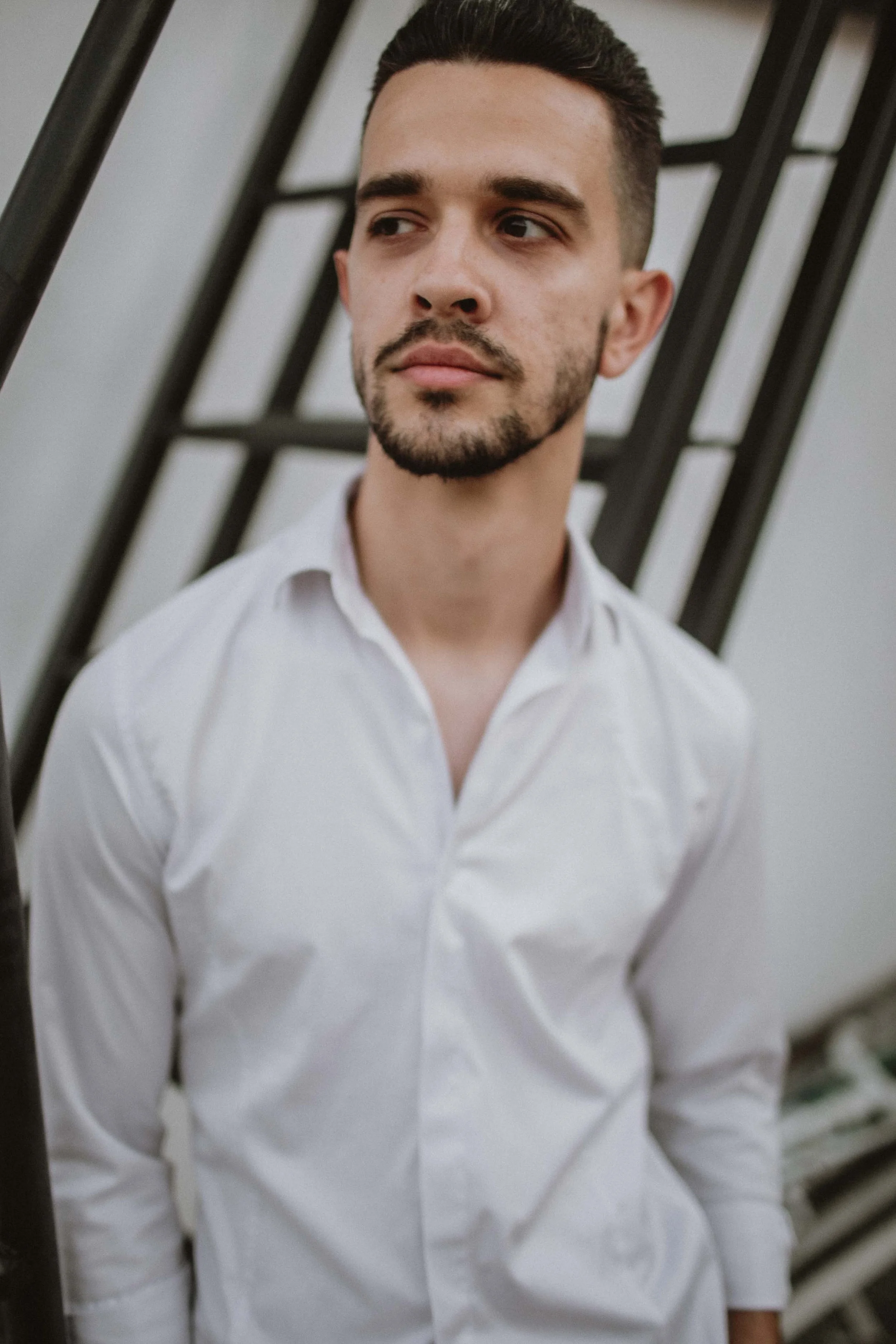 ivana & luka | for love with love | belgrade serbia