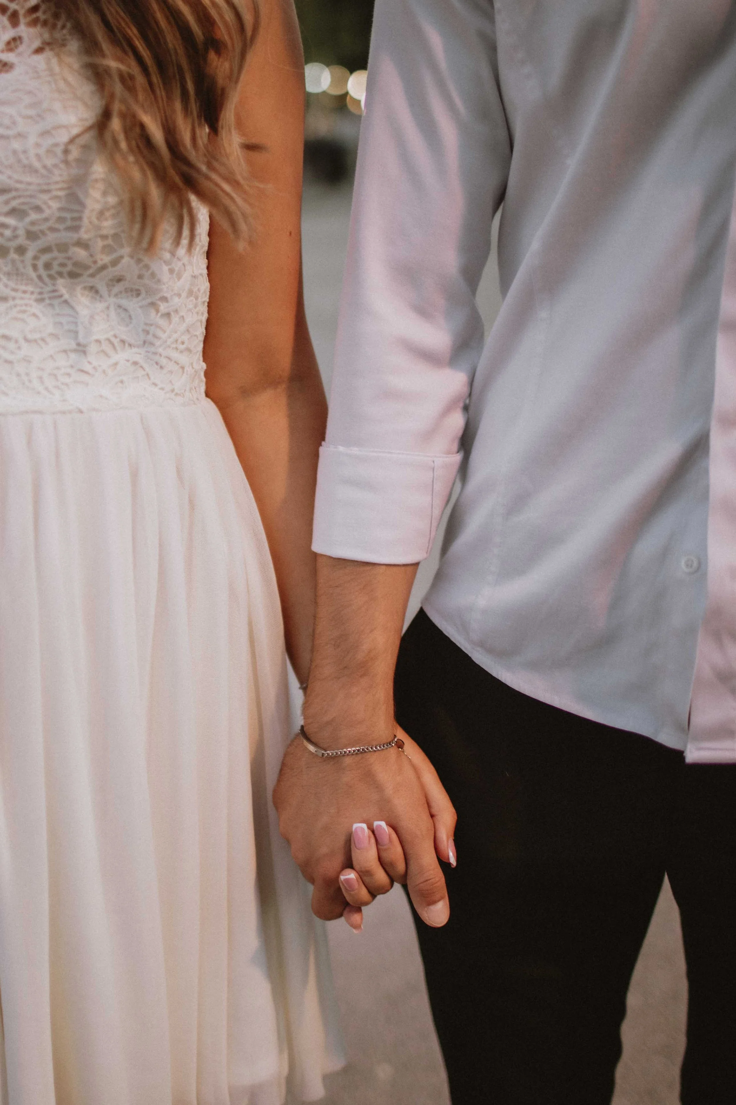 For Love With Love | Belgrade Serbia_-7.jpg