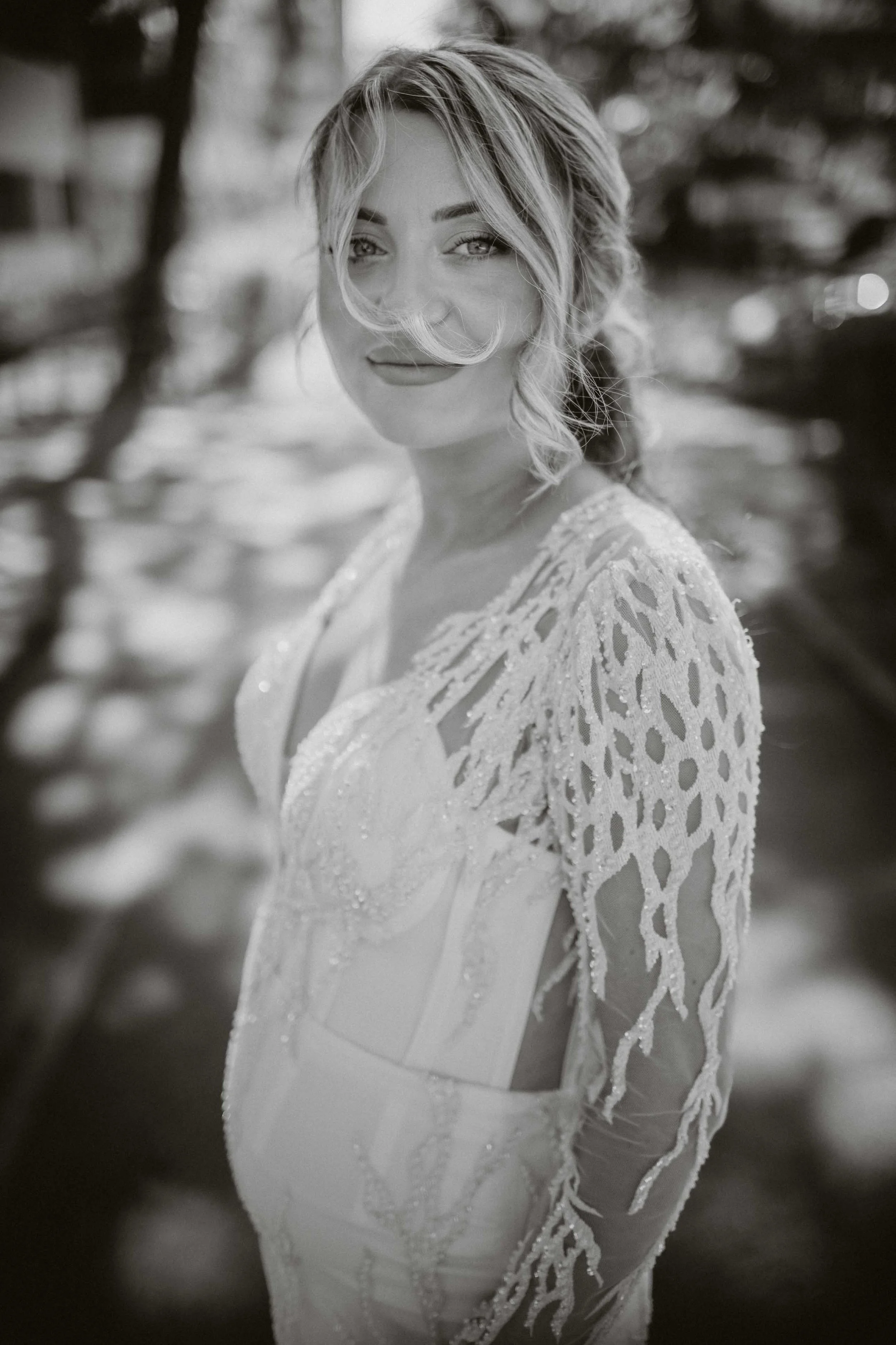 For Love With Love | Belgrade Serbia_-8.jpg