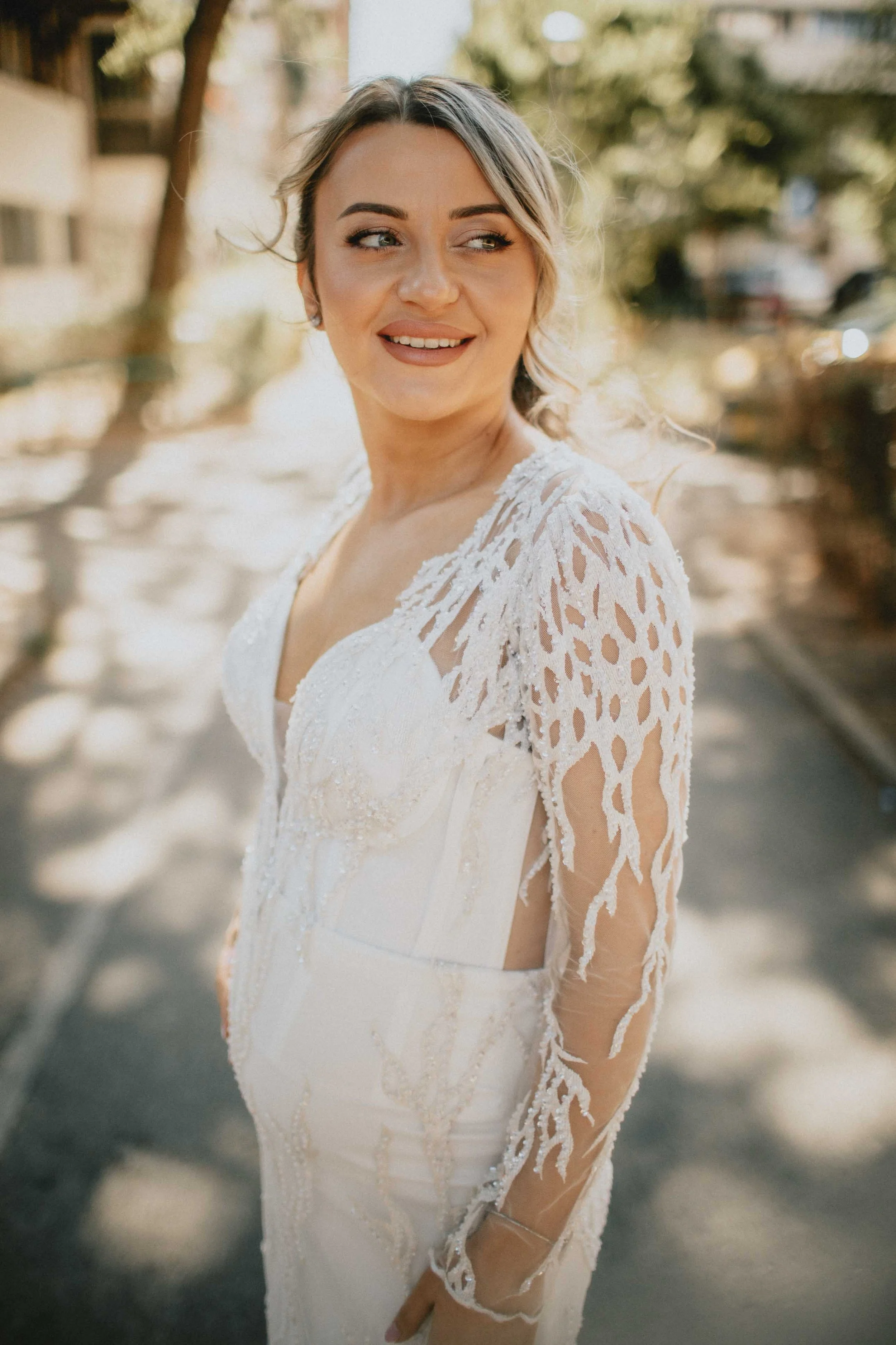 For Love With Love | Belgrade Serbia_-10.jpg