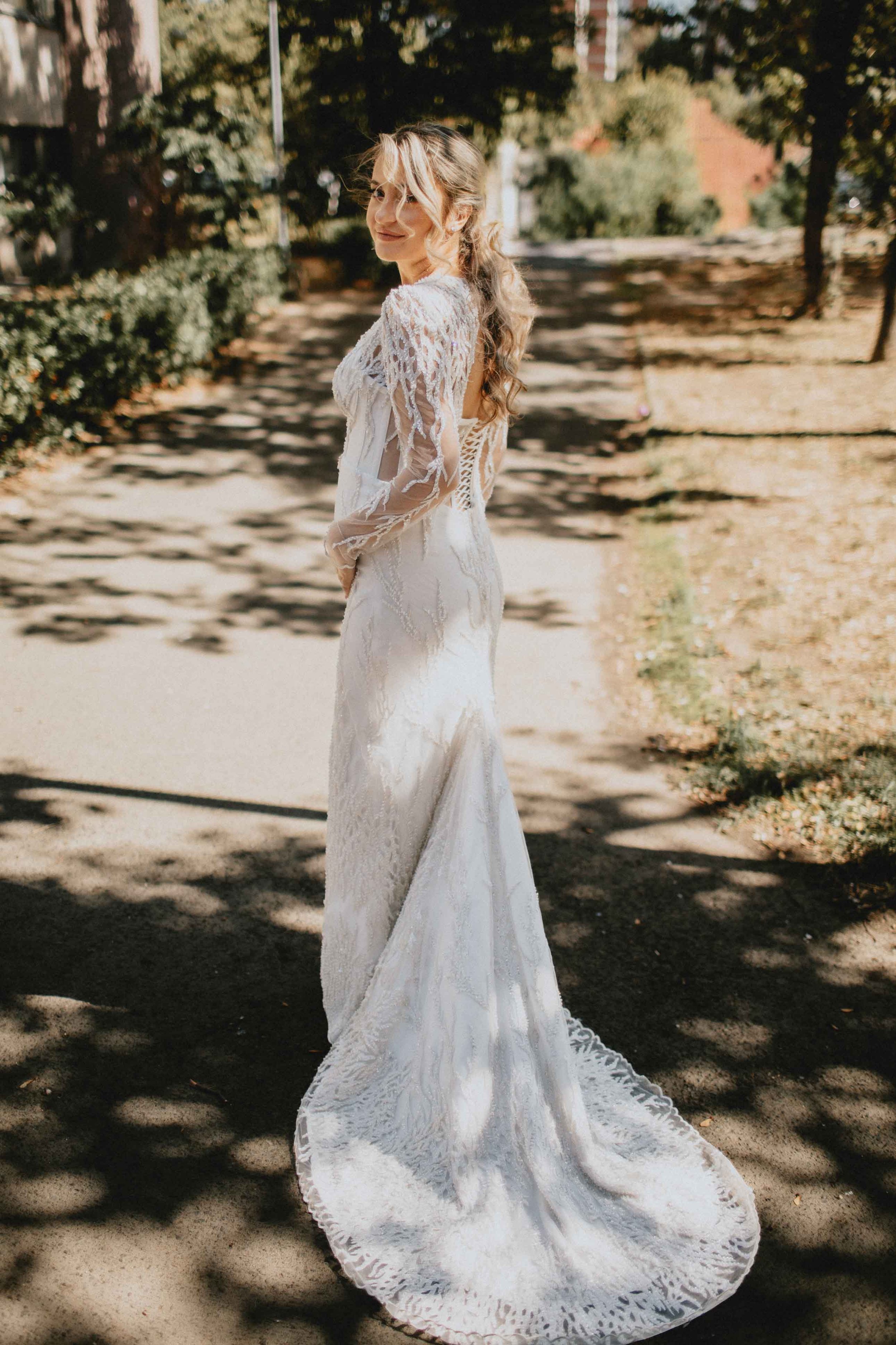 For Love With Love | Belgrade Serbia_-11.jpg