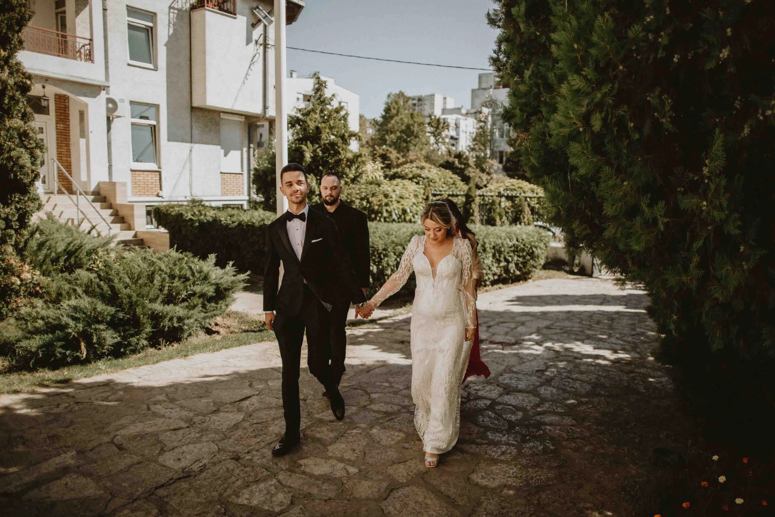 For Love With Love | Belgrade Serbia_-14.jpg