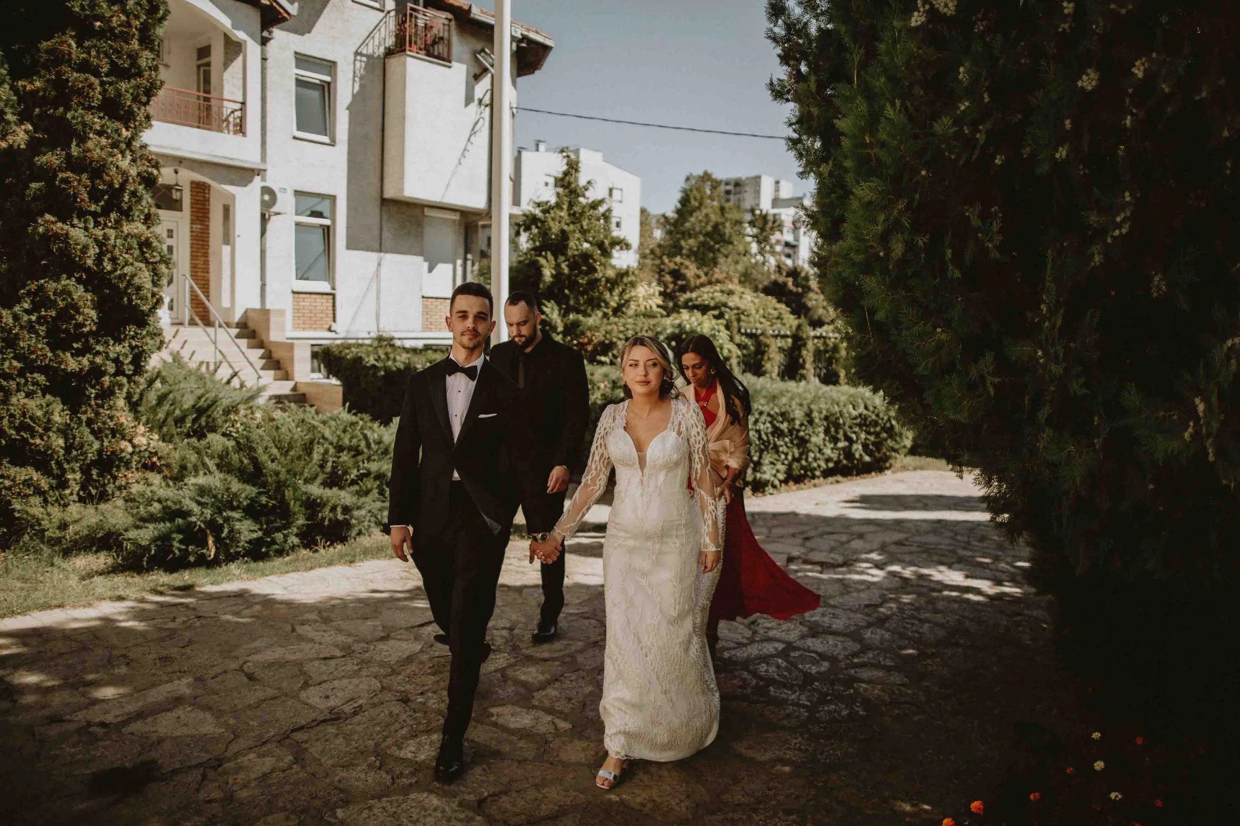 For Love With Love | Belgrade Serbia_-15.jpg