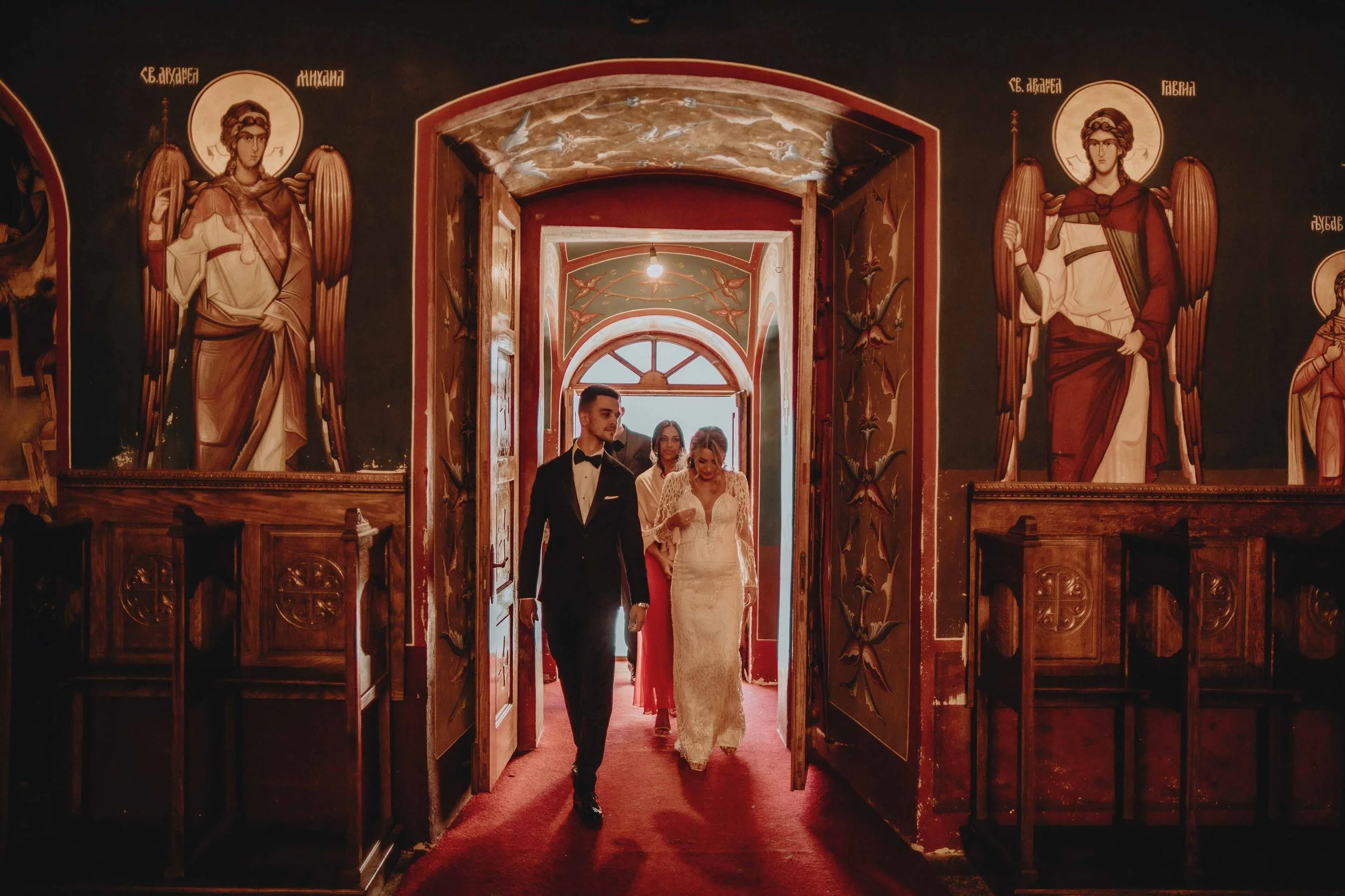 For Love With Love | Belgrade Serbia_-16.jpg