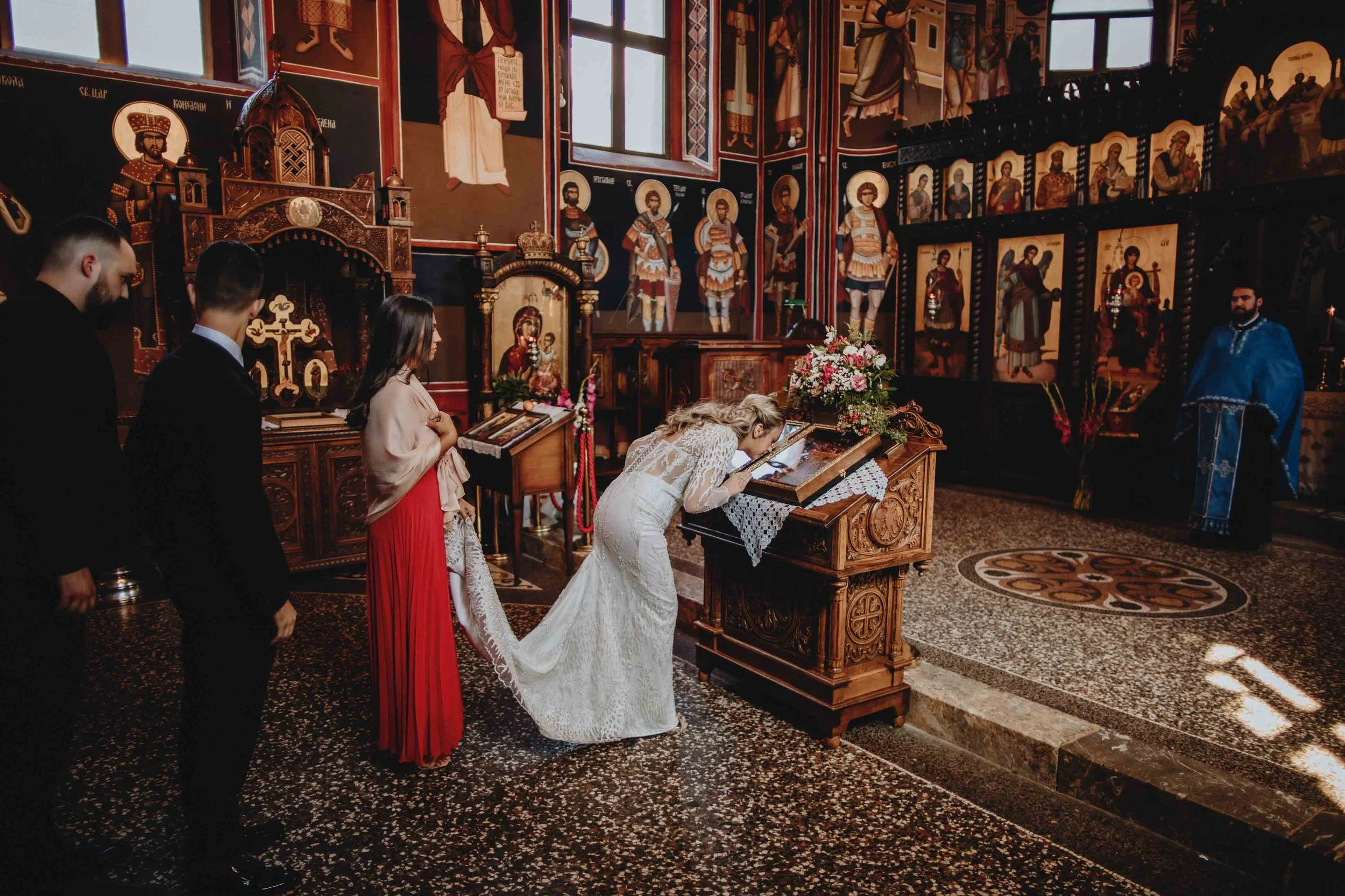 For Love With Love | Belgrade Serbia_-17.jpg