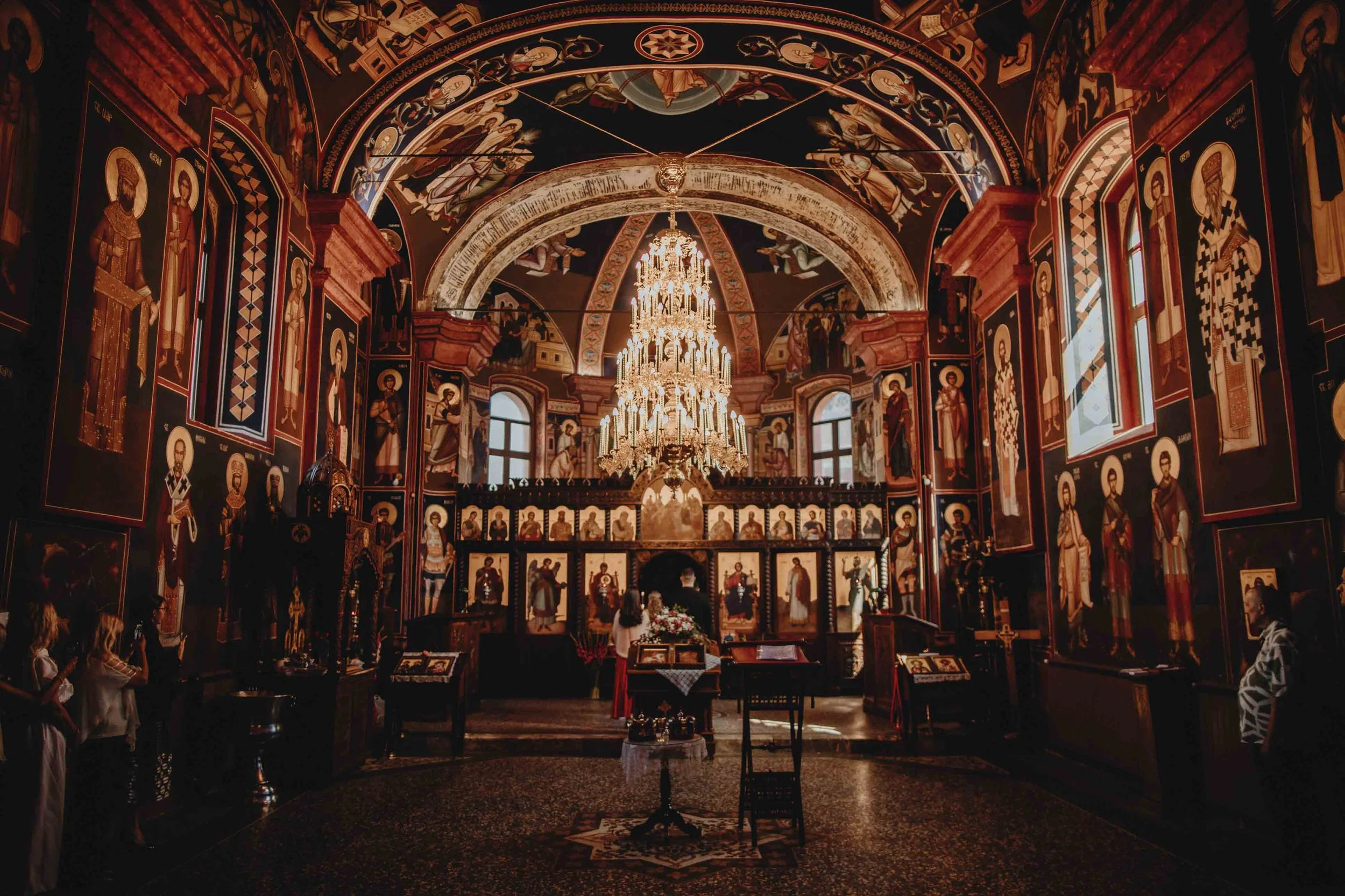 For Love With Love | Belgrade Serbia_-18.jpg