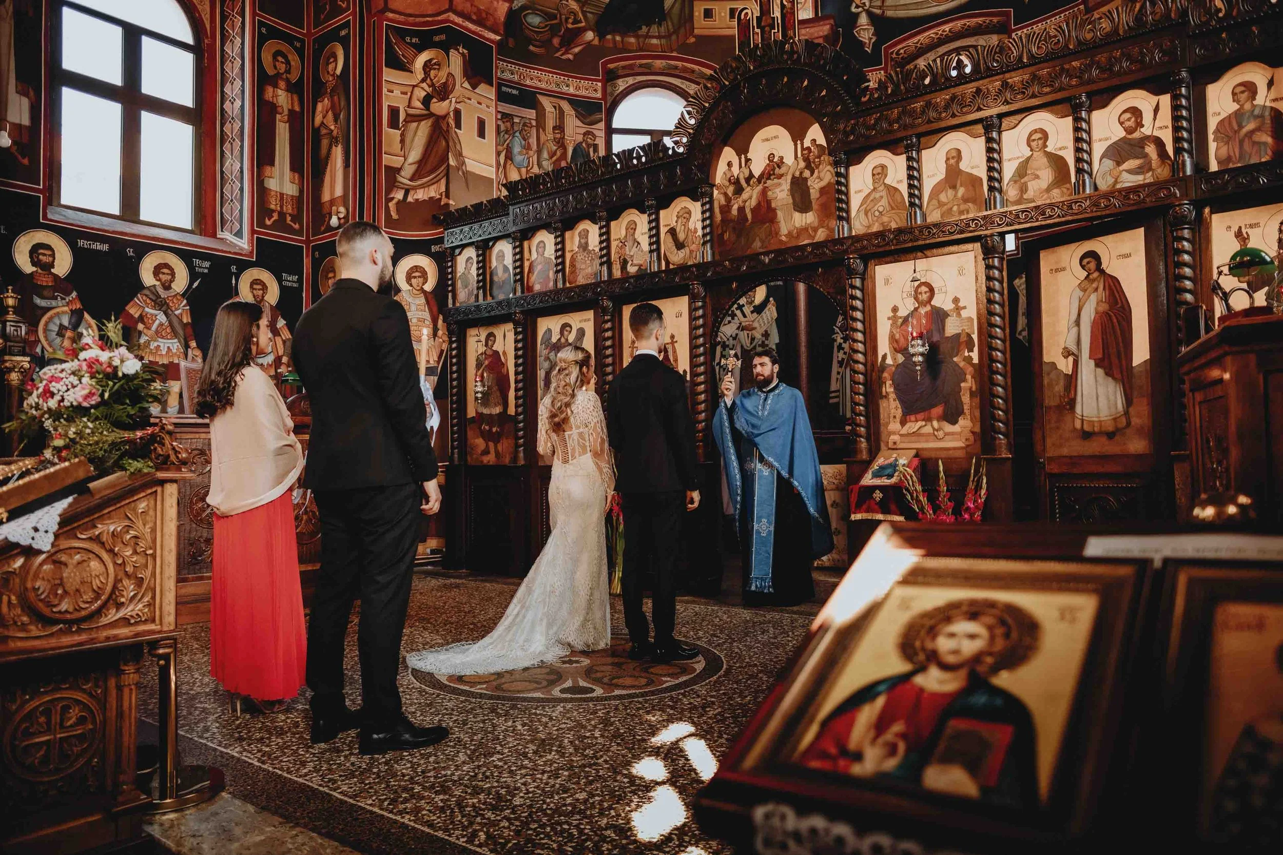 For Love With Love | Belgrade Serbia_-19.jpg