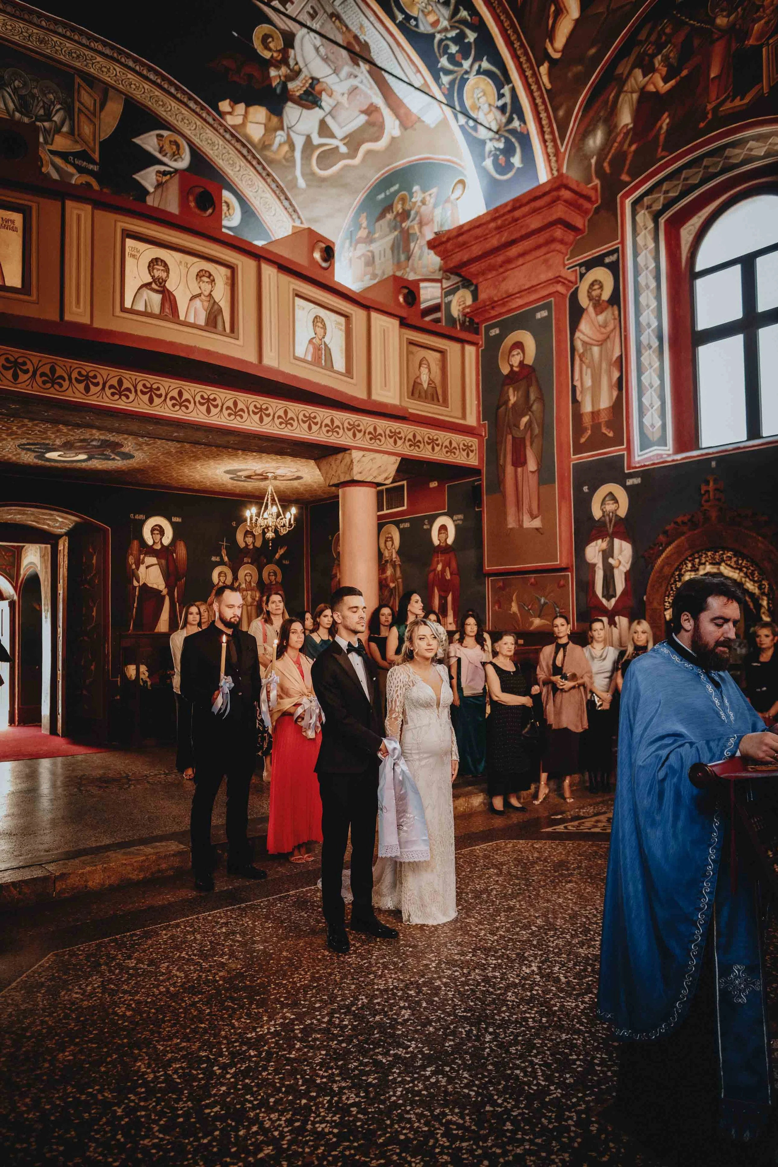 For Love With Love | Belgrade Serbia_-20.jpg