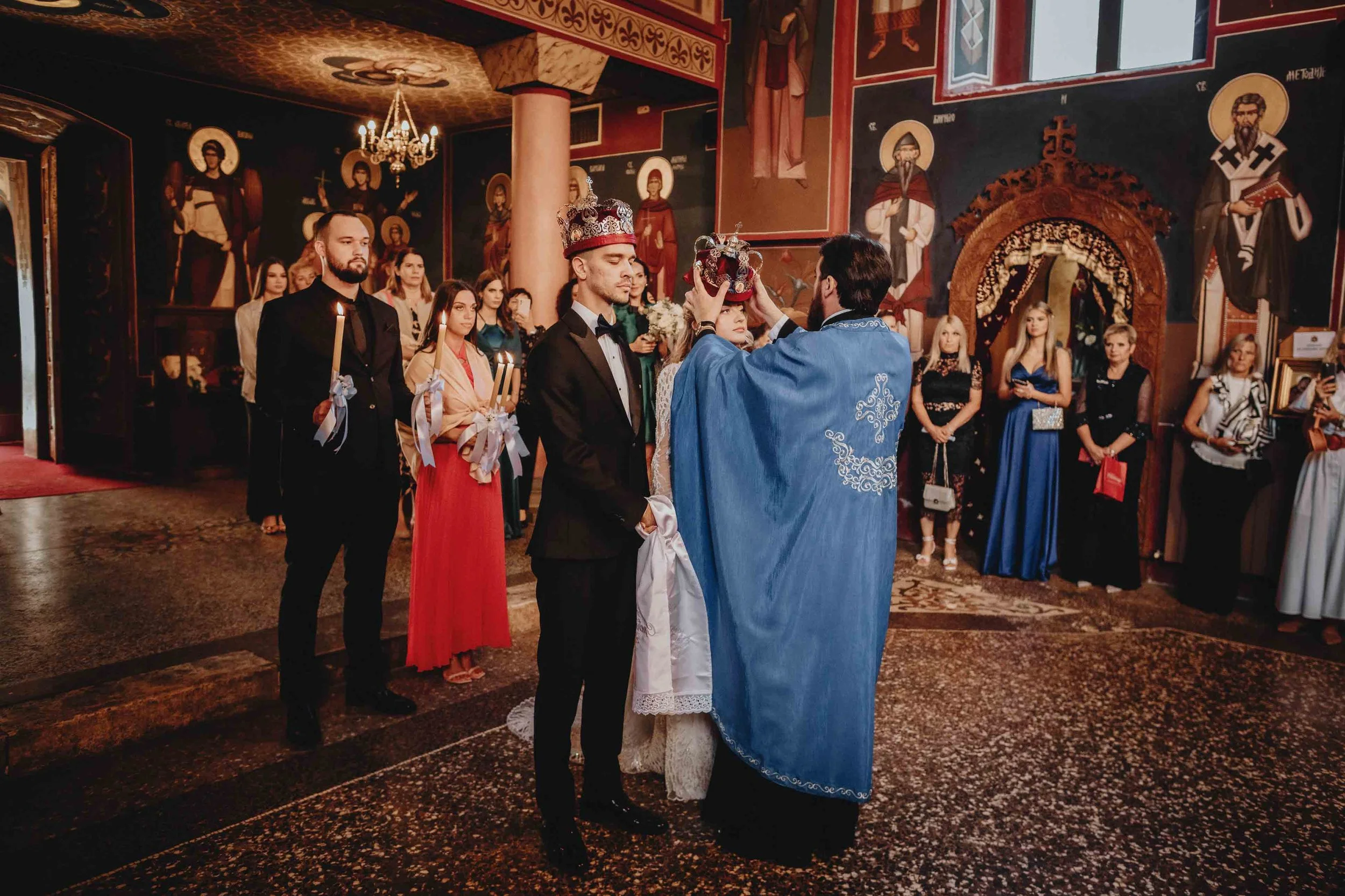 For Love With Love | Belgrade Serbia_-21.jpg