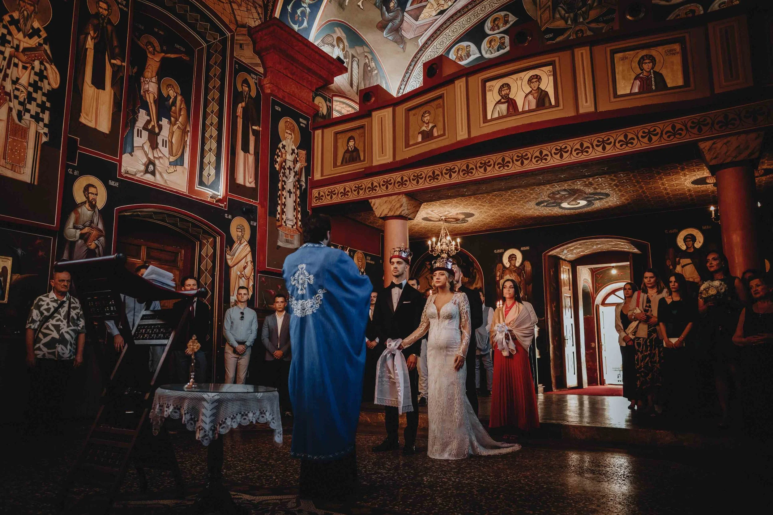 For Love With Love | Belgrade Serbia_-22.jpg