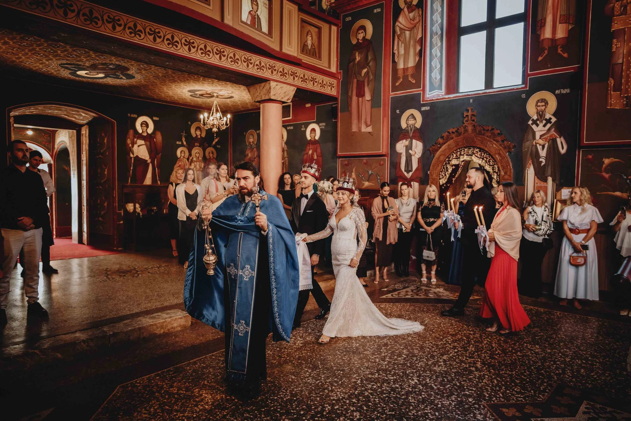 For Love With Love | Belgrade Serbia_-23.jpg