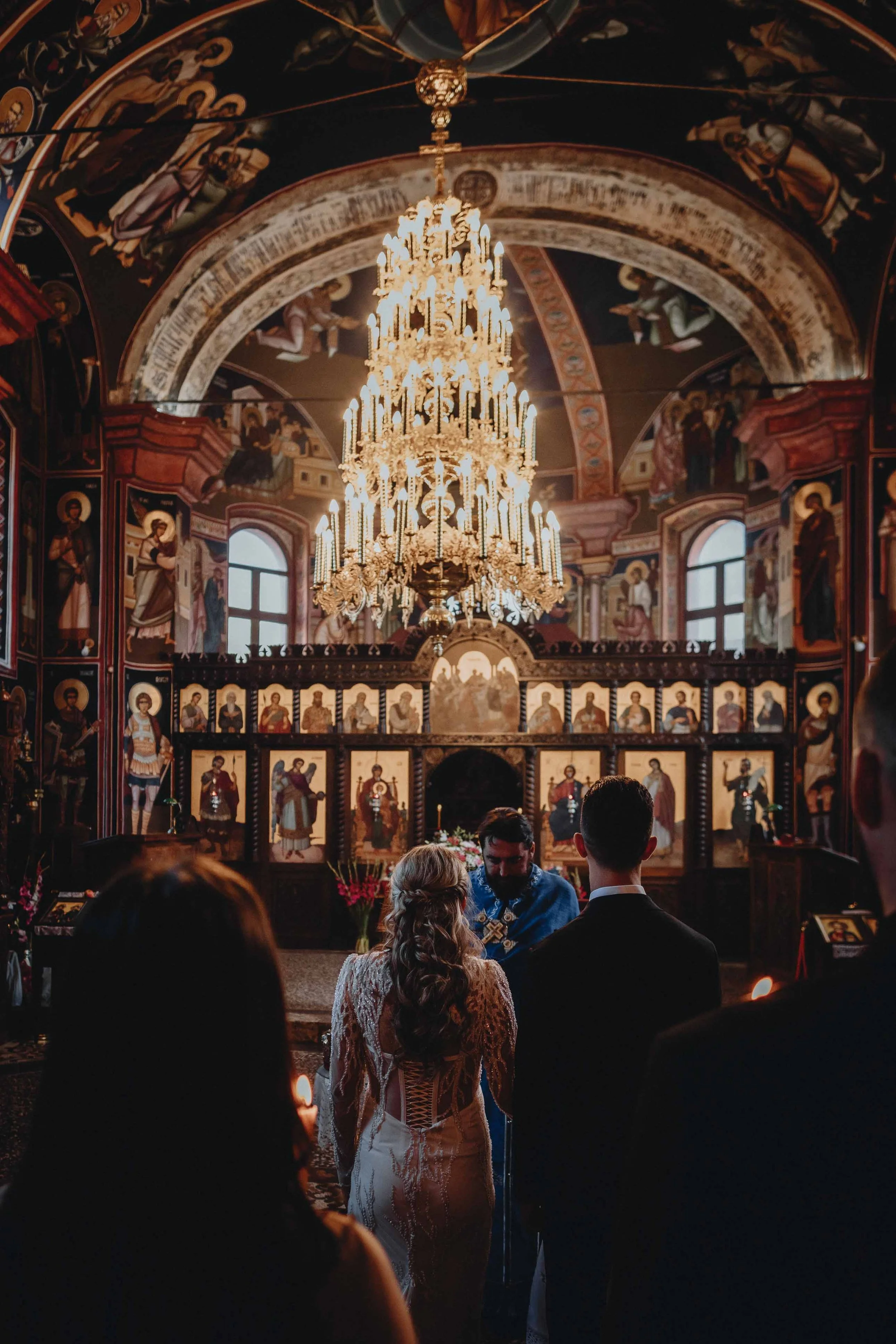 For Love With Love | Belgrade Serbia_-26.jpg