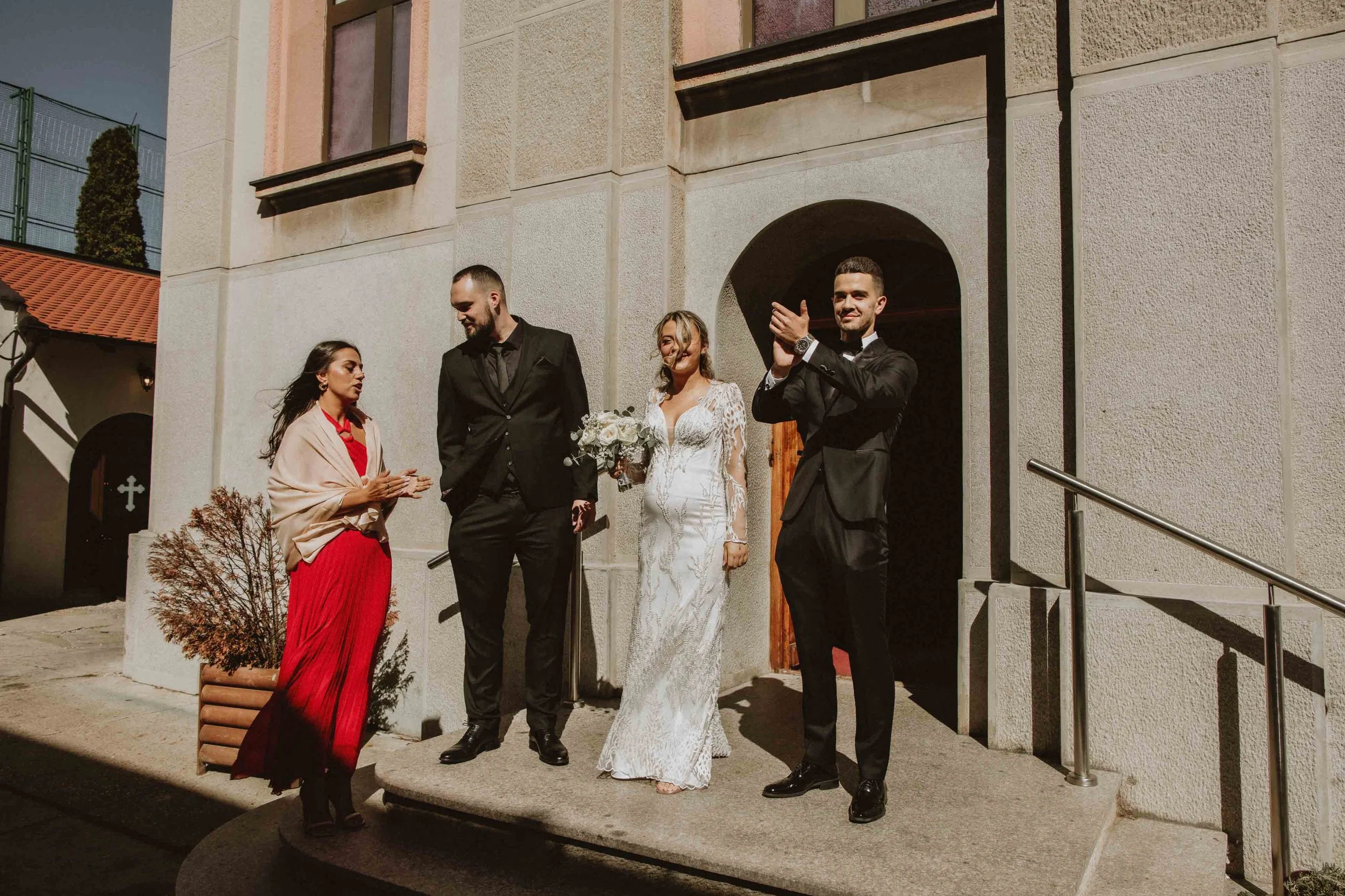 For Love With Love | Belgrade Serbia_-28.jpg