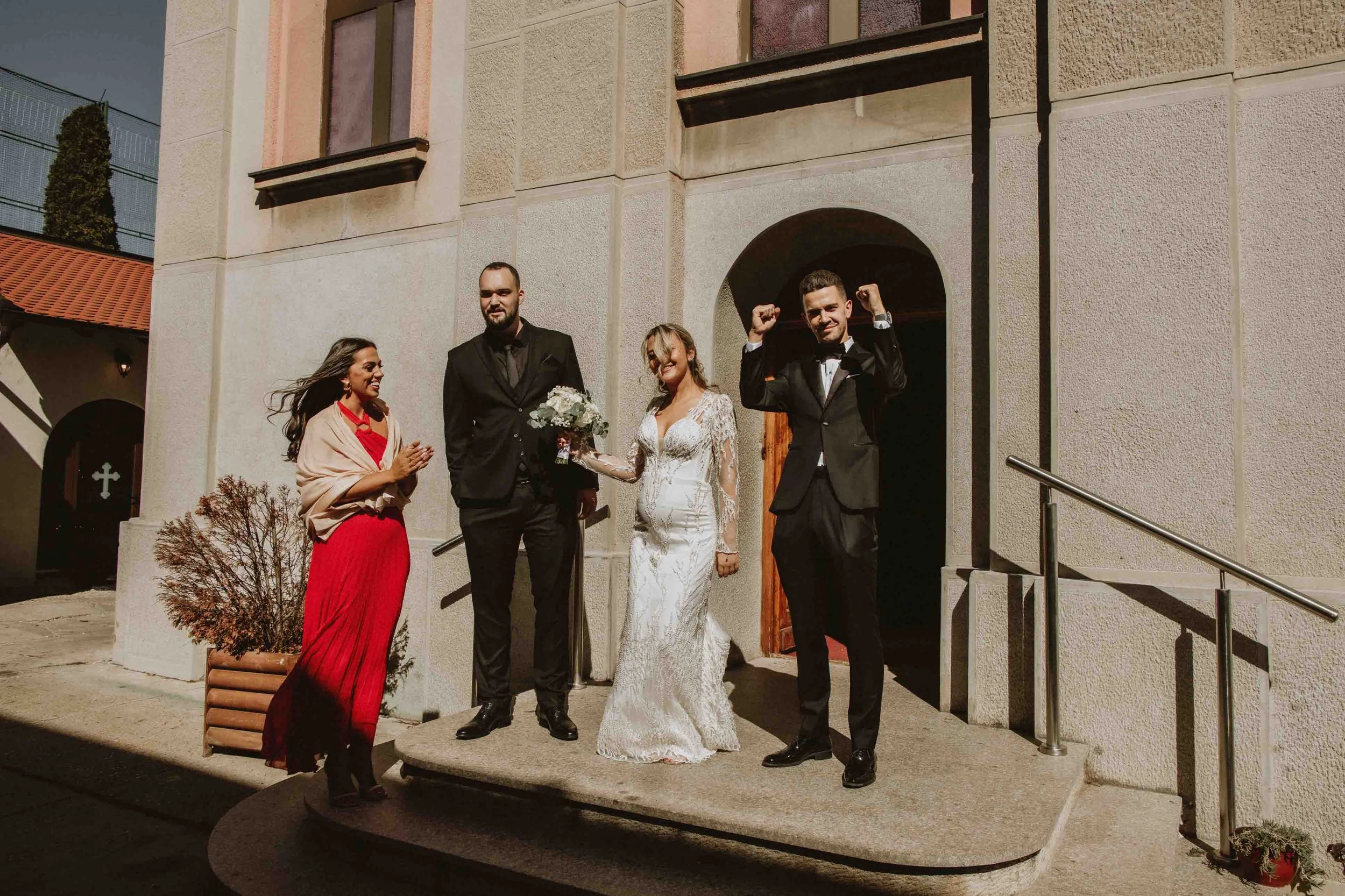 For Love With Love | Belgrade Serbia_-29.jpg