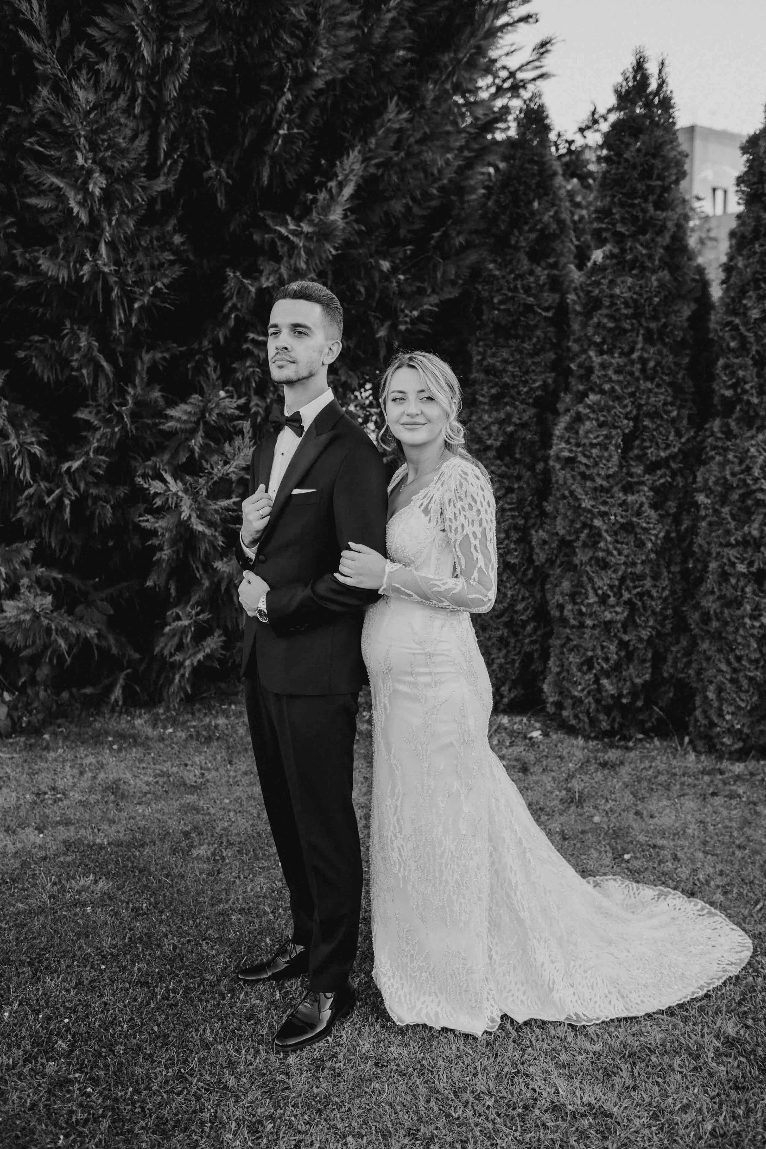 For Love With Love | Belgrade Serbia_-31.jpg