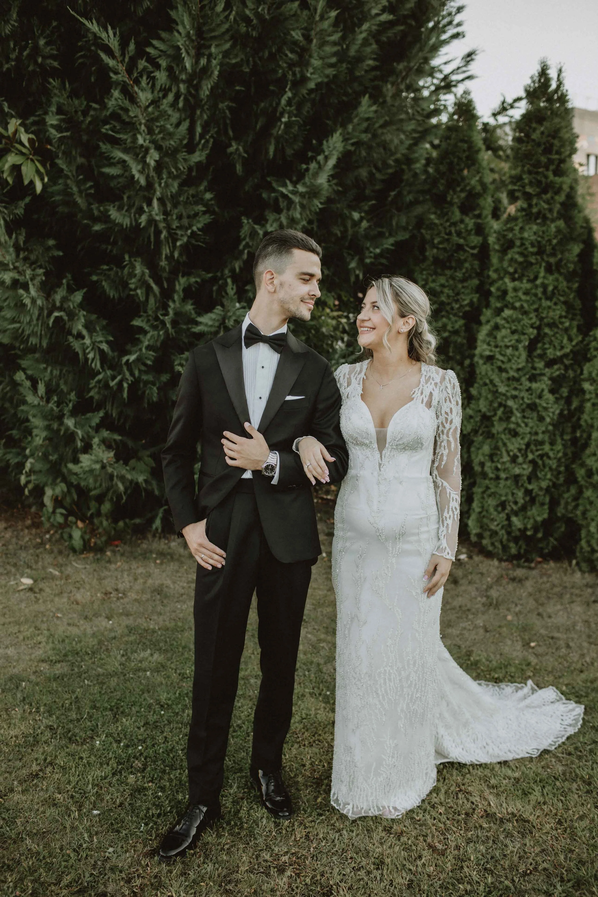 For Love With Love | Belgrade Serbia_-32.jpg