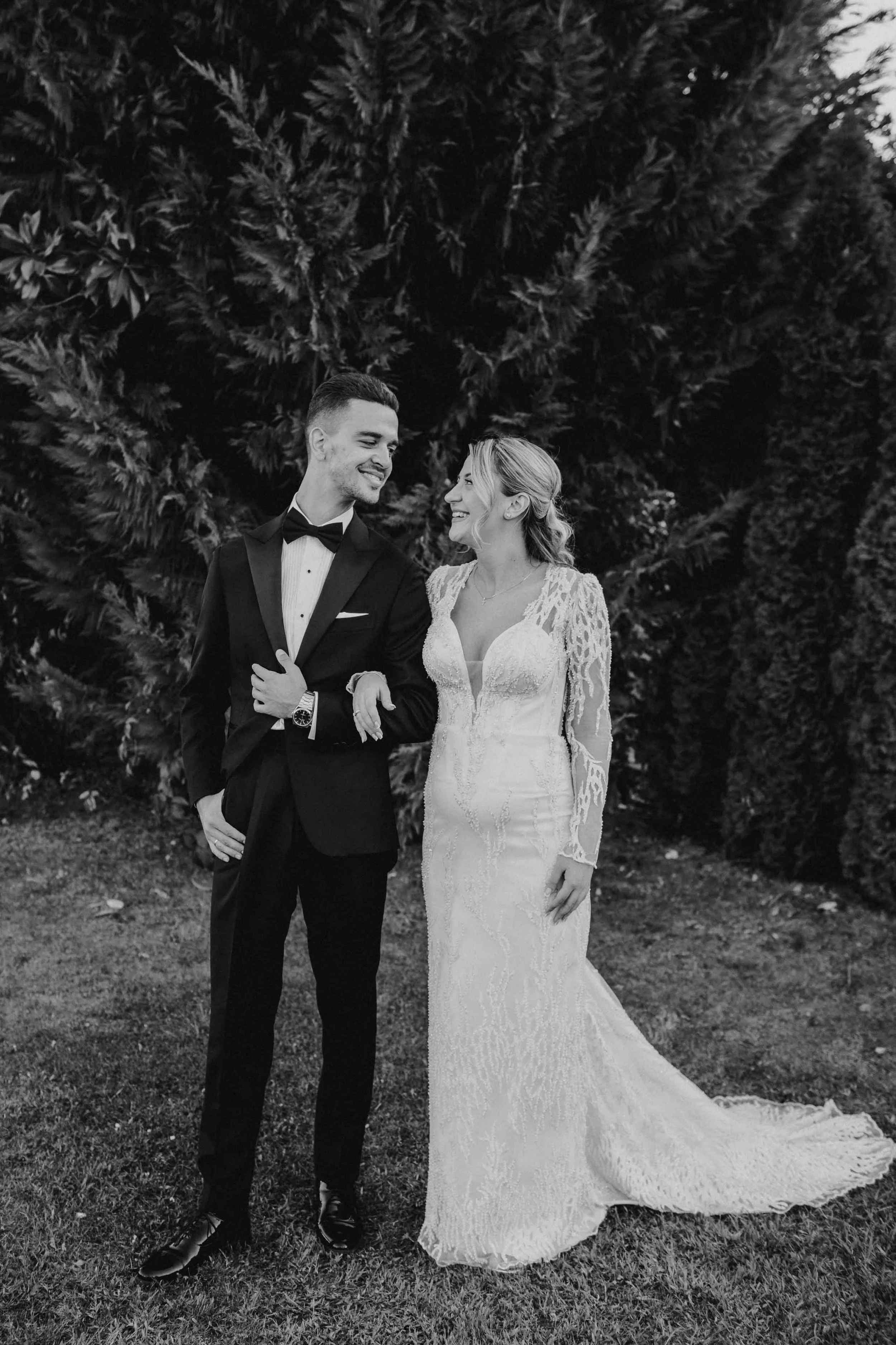 For Love With Love | Belgrade Serbia_-33.jpg