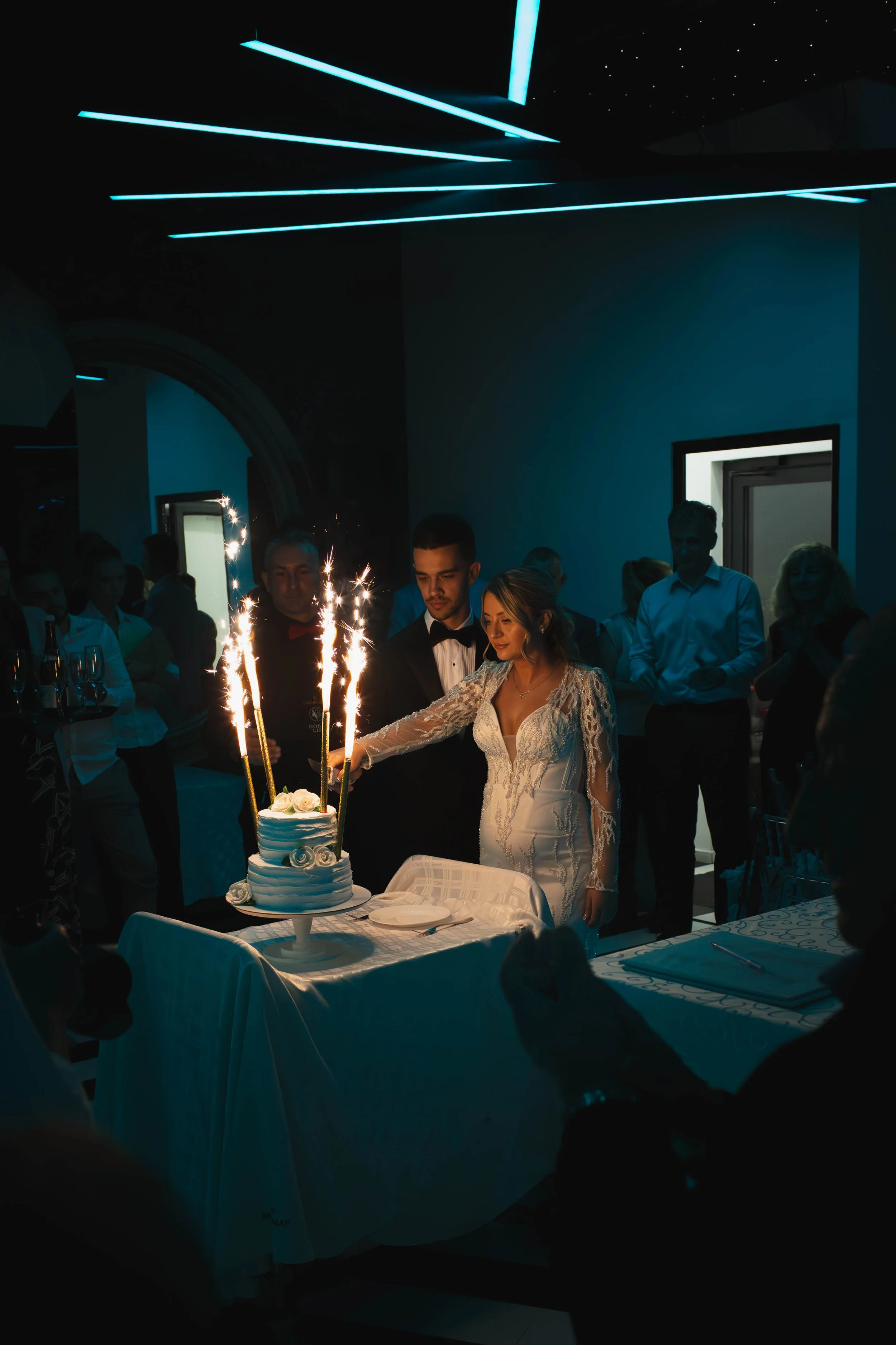 For Love With Love | Belgrade Serbia_-34.jpg