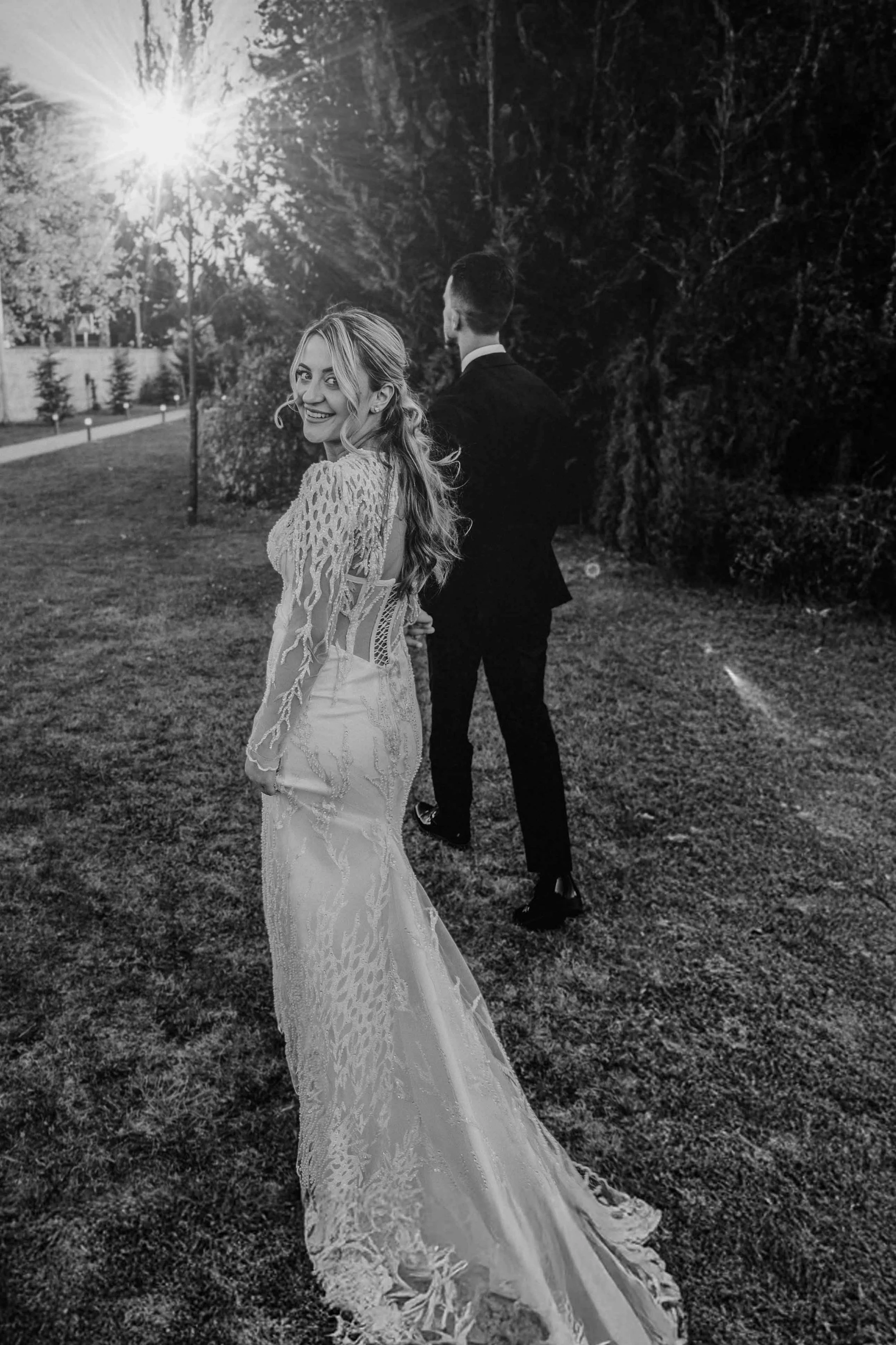 For Love With Love | Belgrade Serbia_-37.jpg