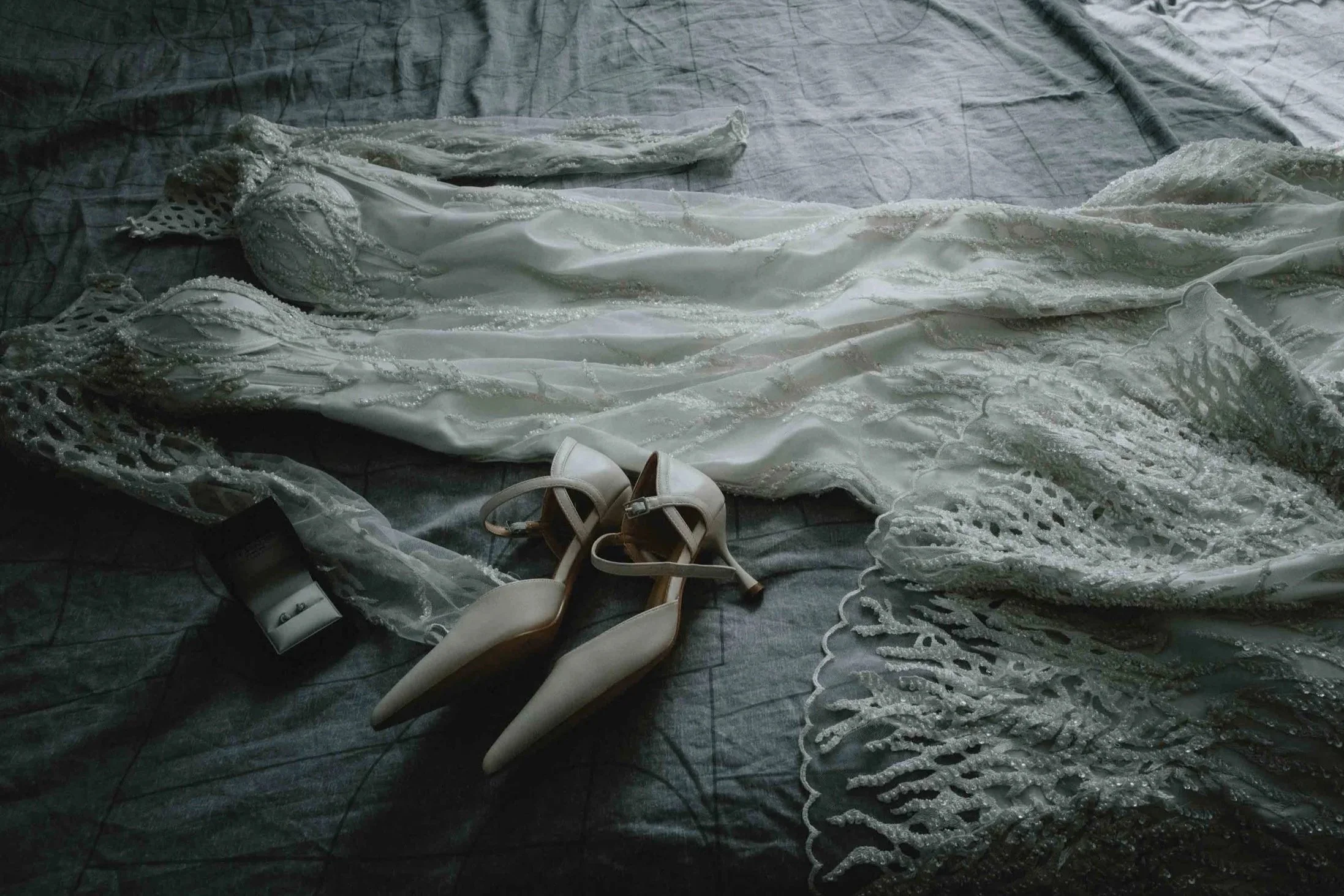 ivana & luka's wedding | for love with love | belgrade serbia