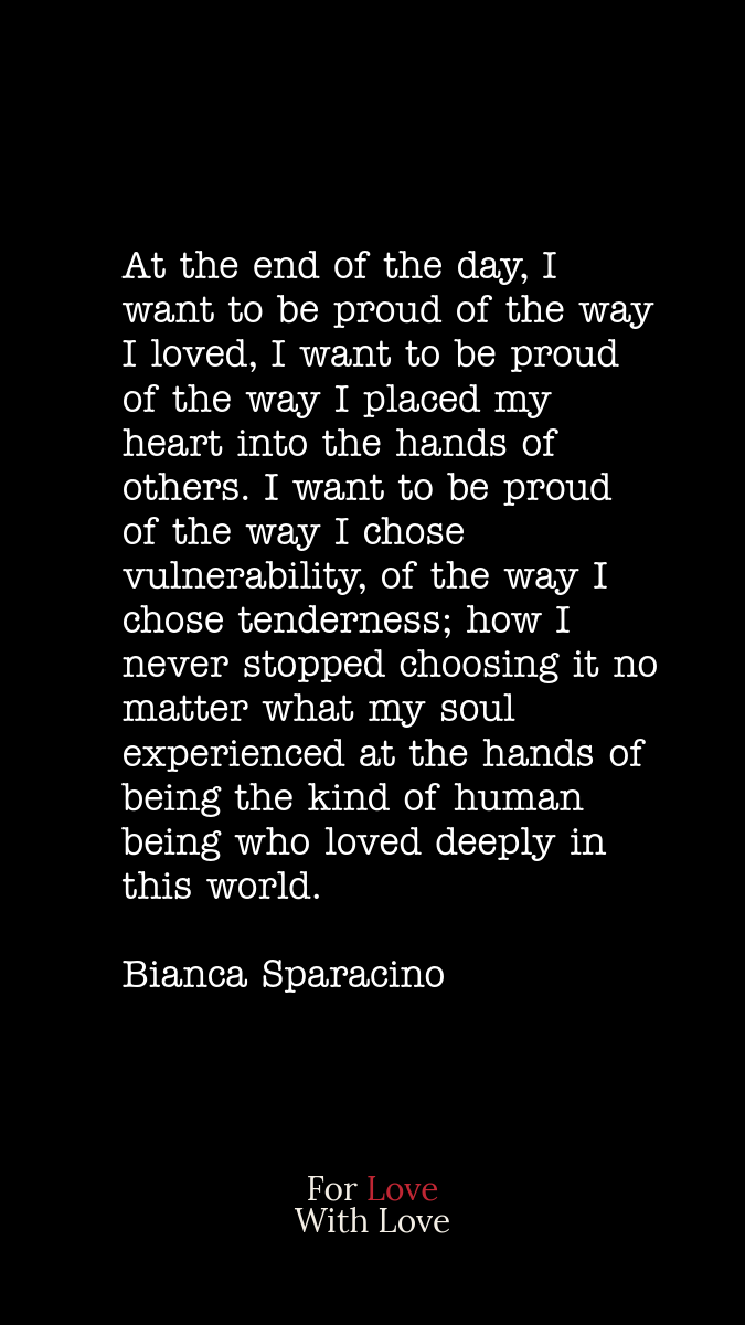 marina & alex's wedding  | for love with love | tucson arizona