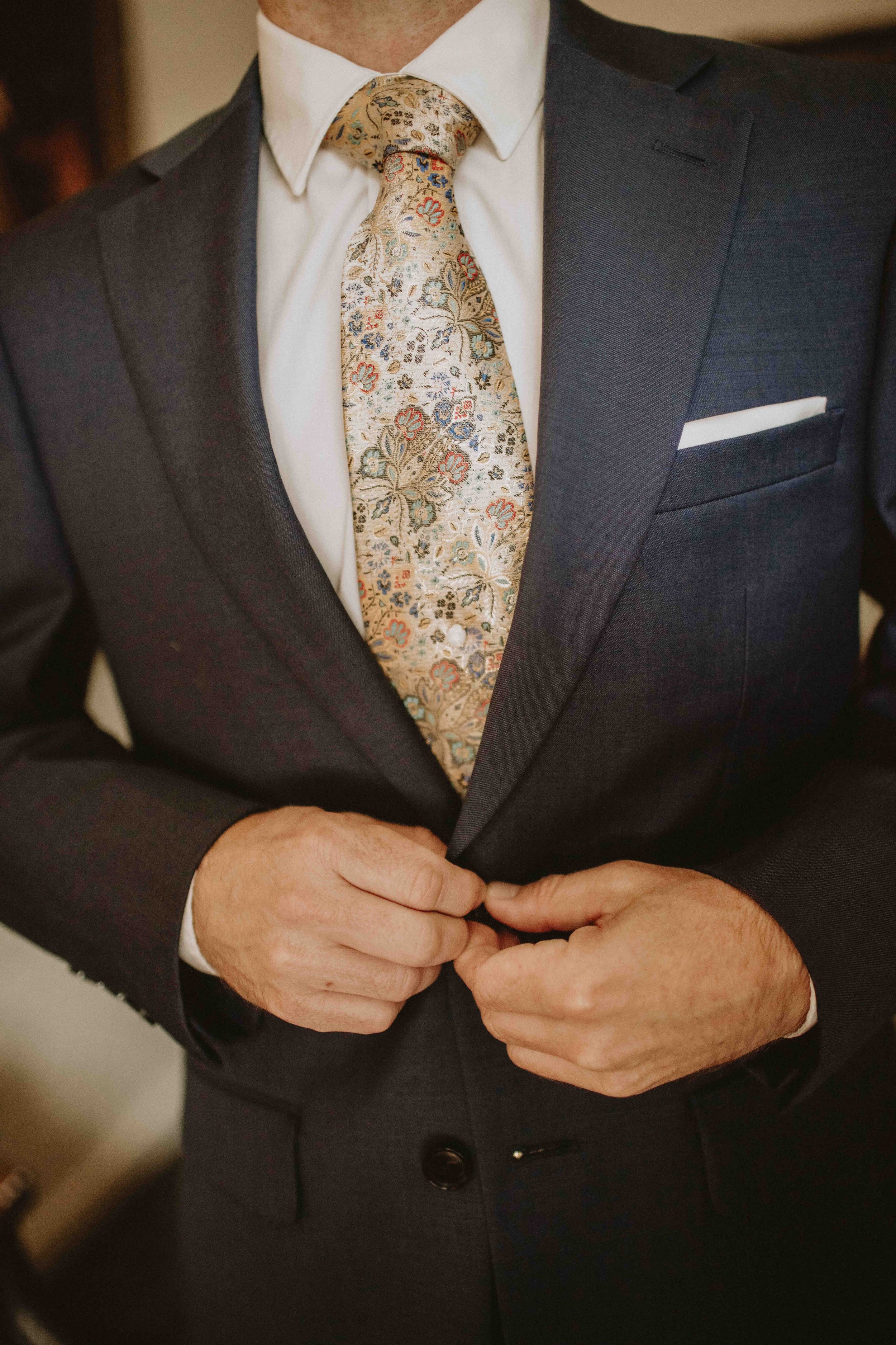 marina & alex's wedding  | for love with love | tucson arizona