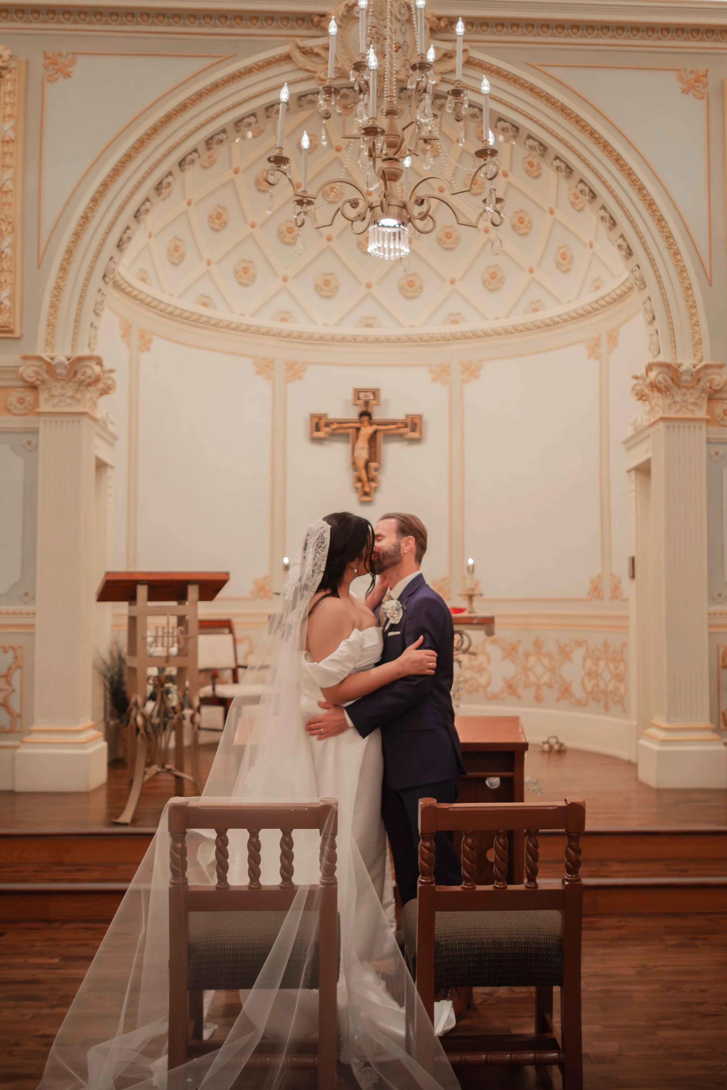 For Love With Love-21.jpg