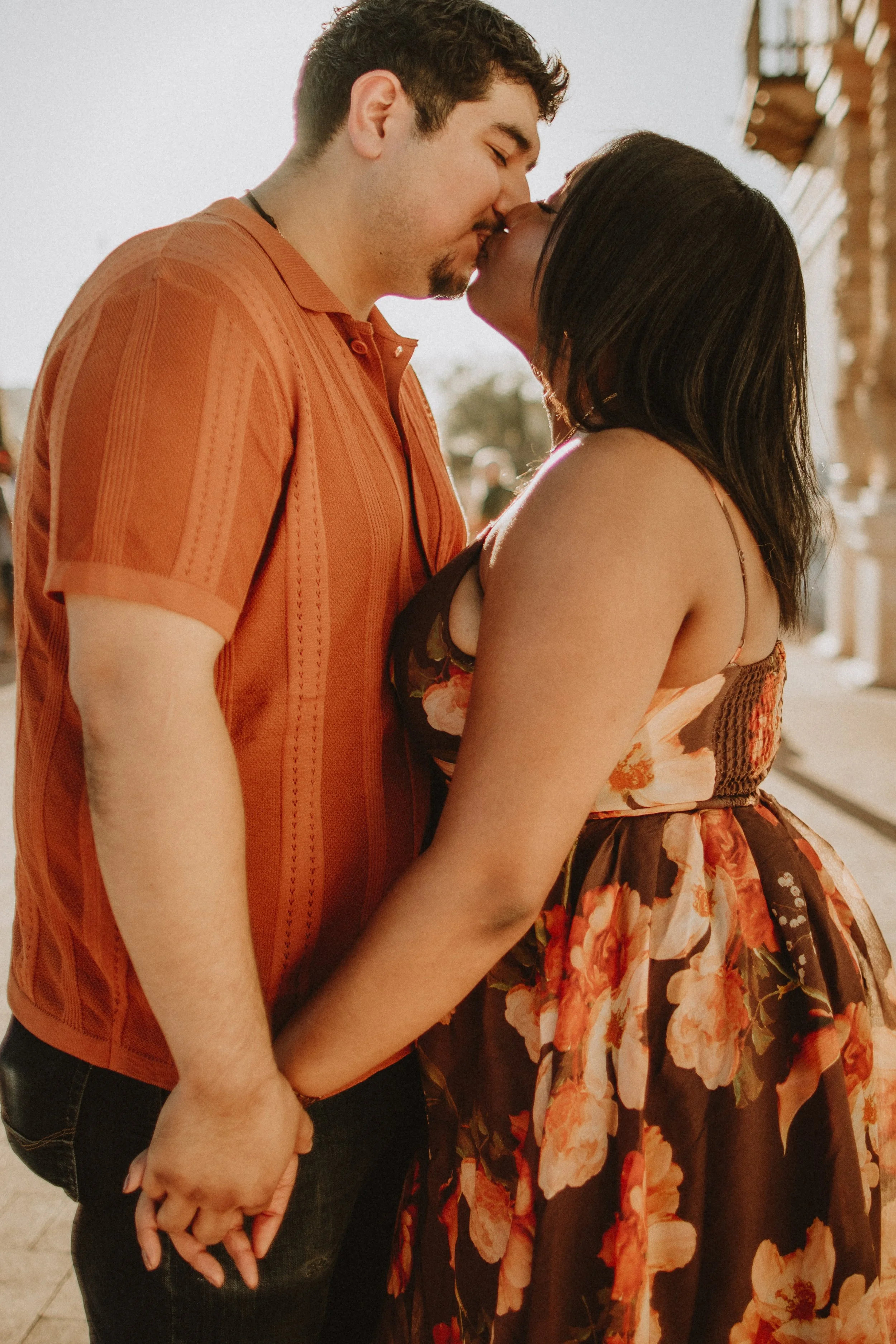 For Love With Love-40.jpg