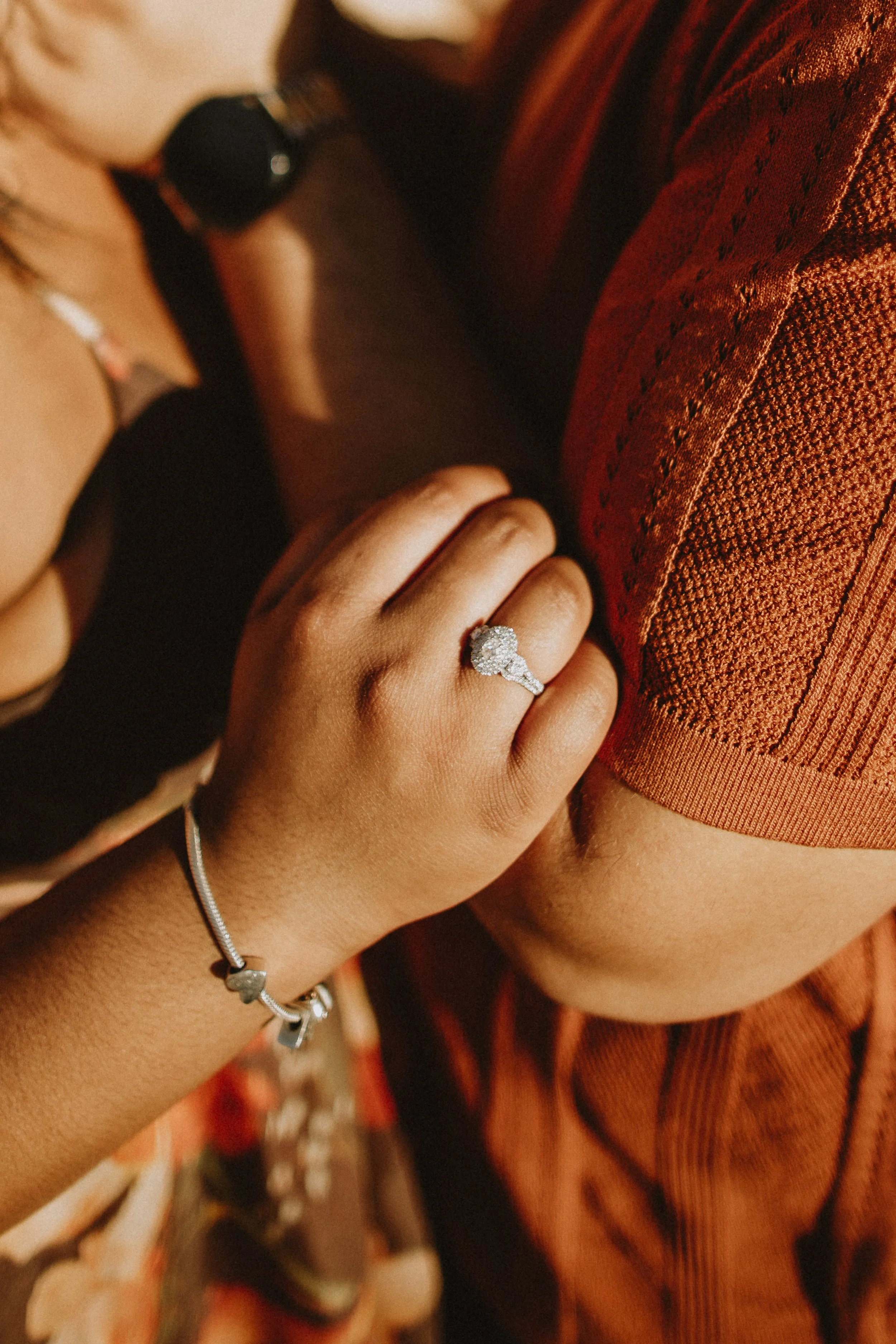 For Love With Love-41.jpg