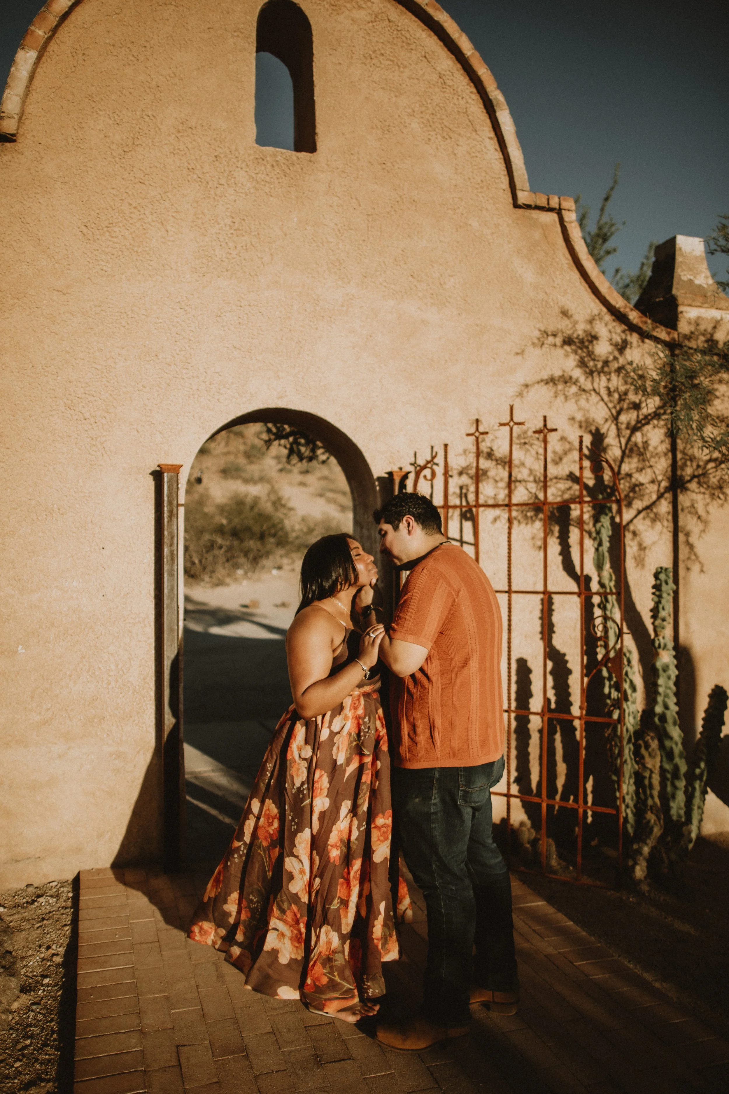 For Love With Love-42.jpg